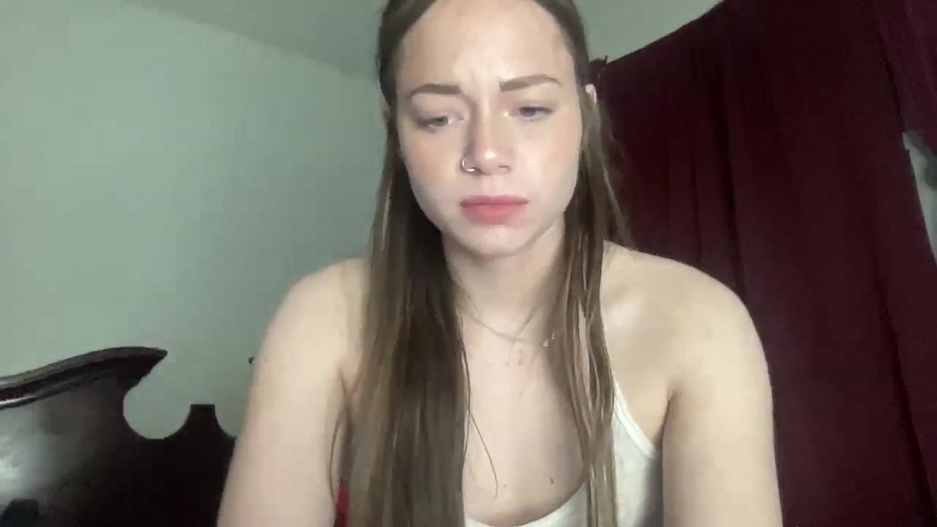 Gallery image thumbnail from Madisonfoxx69's myfreecams stream on, 03/24/2025, 03:12 image 19 of 20