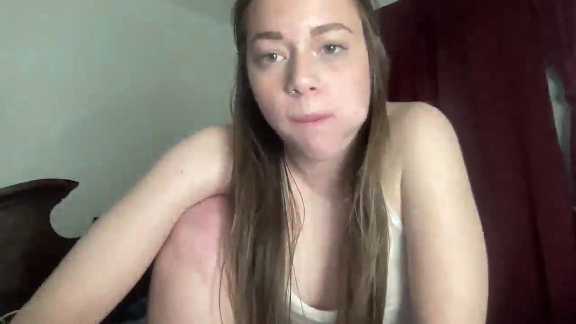 Gallery image thumbnail from Madisonfoxx69's myfreecams stream on, 03/24/2025, 05:55 image 18 of 20