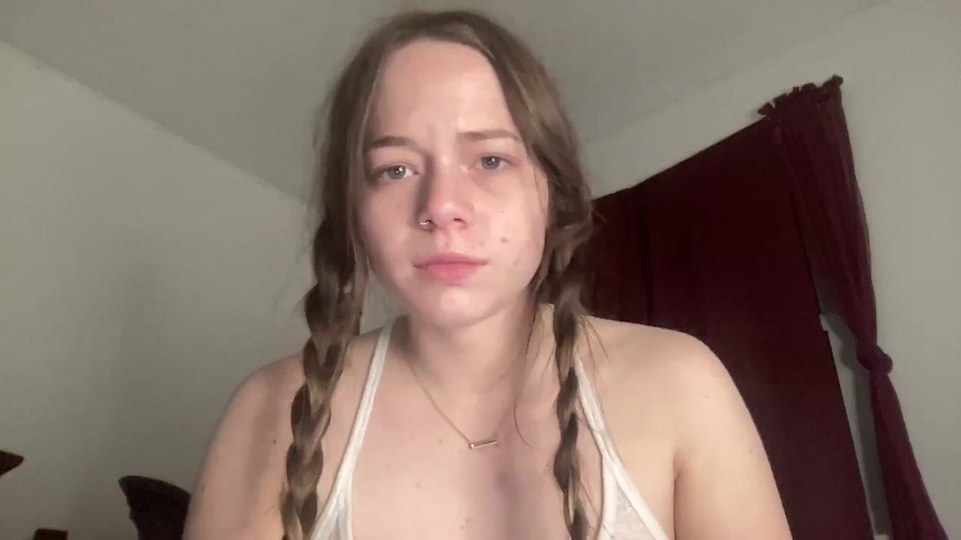 Gallery image thumbnail from Madisonfoxx69's myfreecams stream on, 03/26/2025, 04:31 image 16 of 20