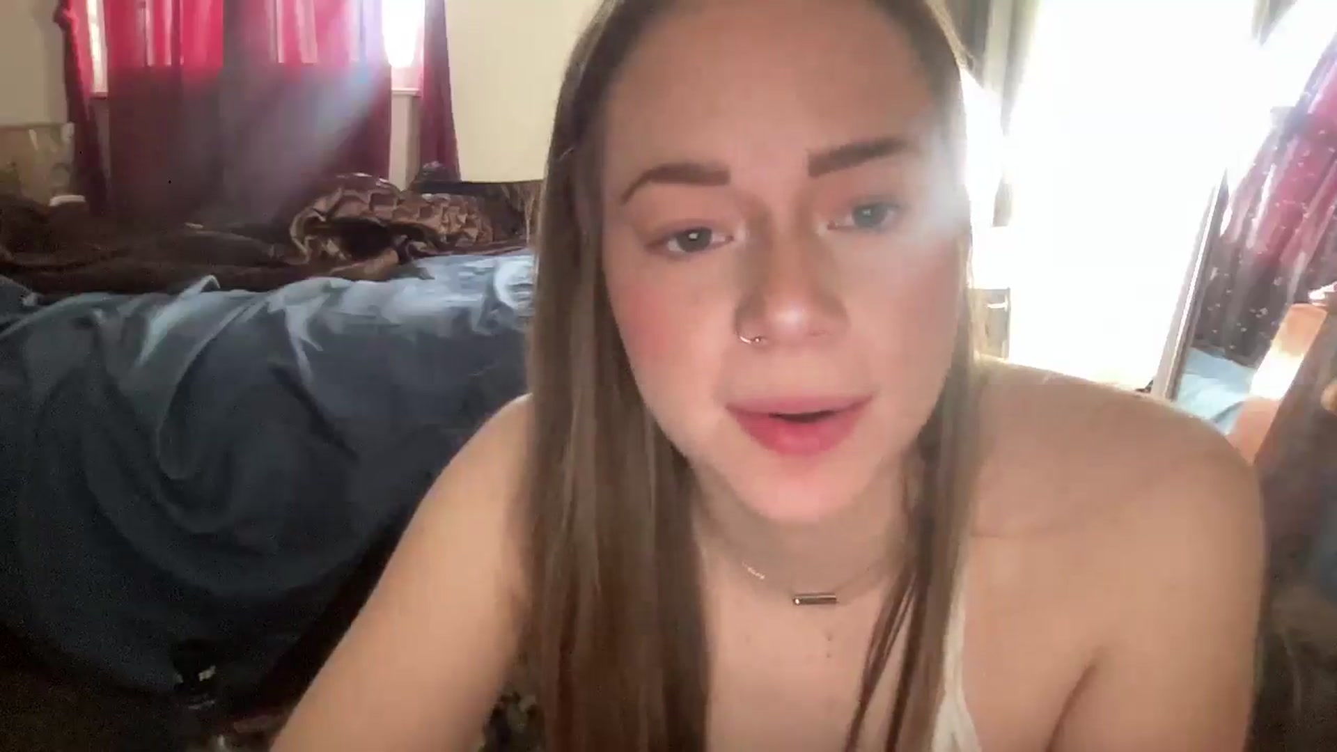 Gallery image thumbnail from Madisonfoxx69's myfreecams stream on, 03/26/2025, 20:15 image 19 of 20