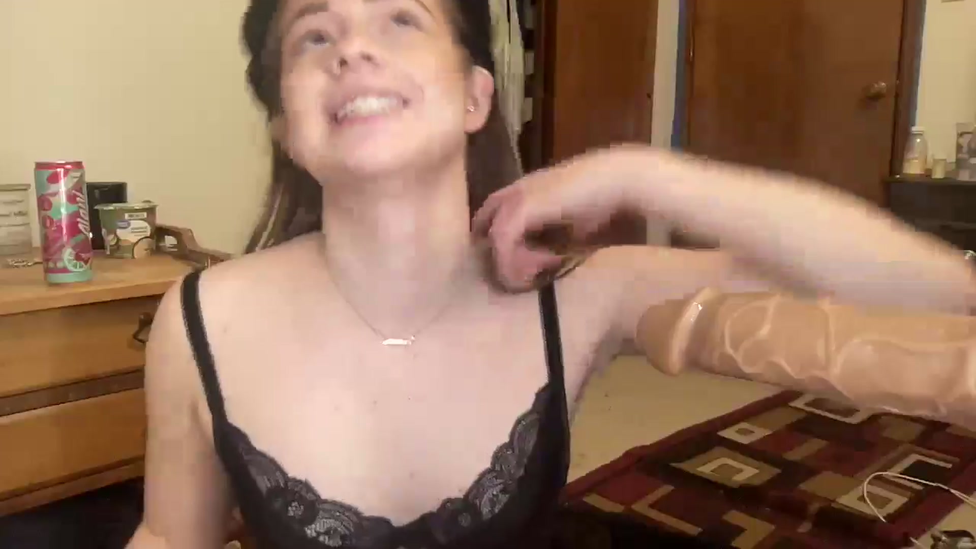 Gallery image thumbnail from Madisonfoxx69's myfreecams stream on, 04/02/2025, 18:51 image 20 of 20