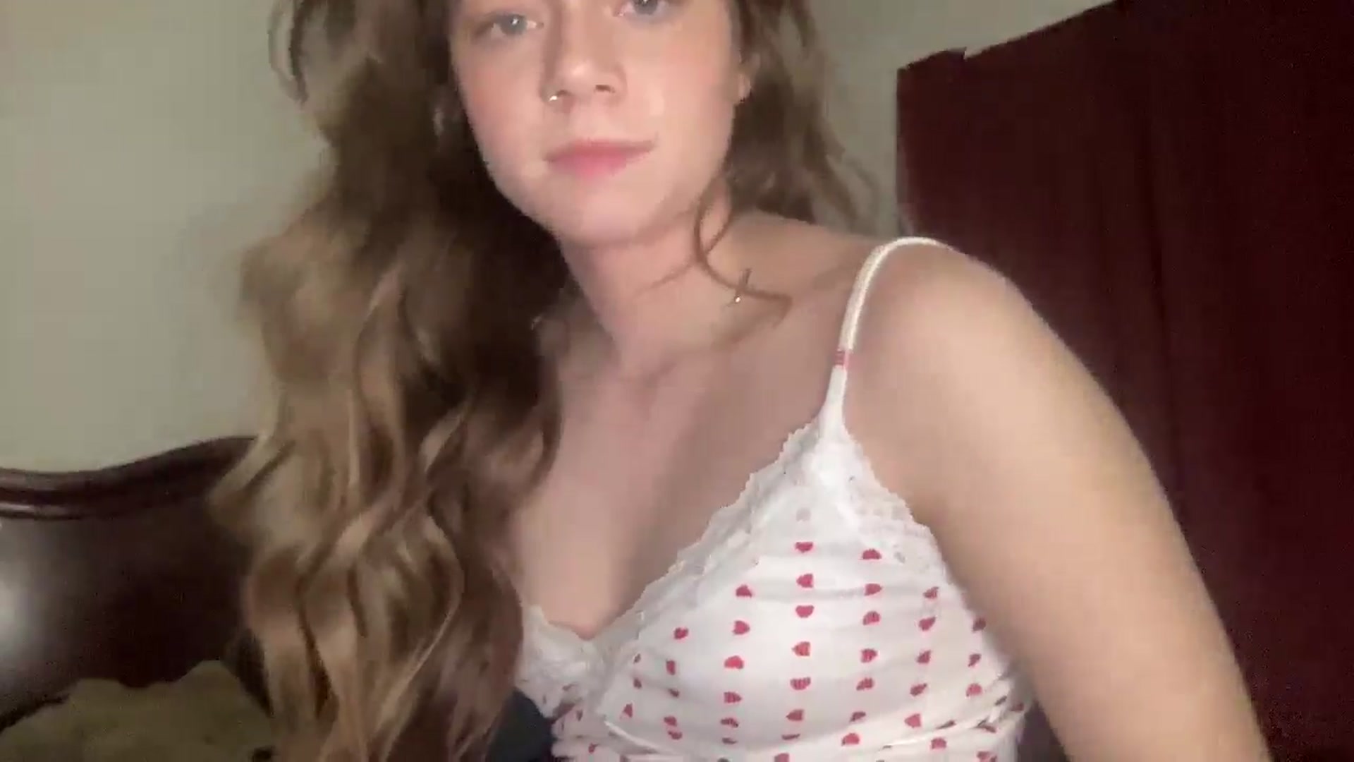 Gallery image thumbnail from Madisonfoxx69's myfreecams stream on, 04/14/2025, 03:31 image 15 of 20