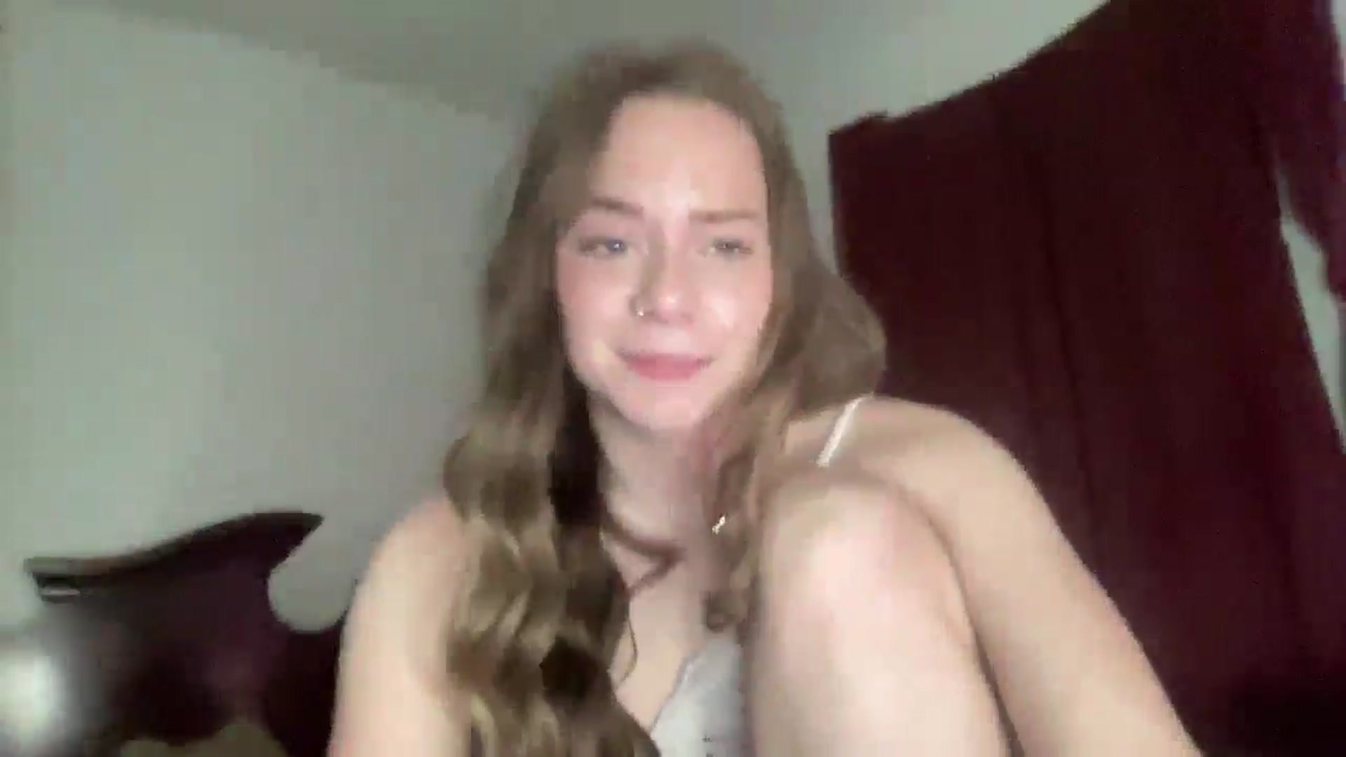 Gallery image thumbnail from Madisonfoxx69's myfreecams stream on, 04/14/2025, 03:31 image 4 of 20
