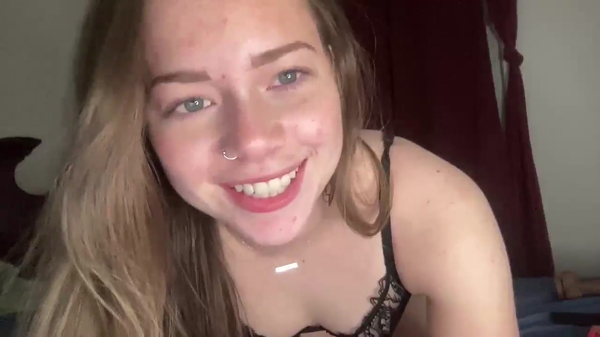 Gallery image thumbnail from Madisonfoxx69's myfreecams stream on, 04/17/2025, 02:26 image 20 of 20