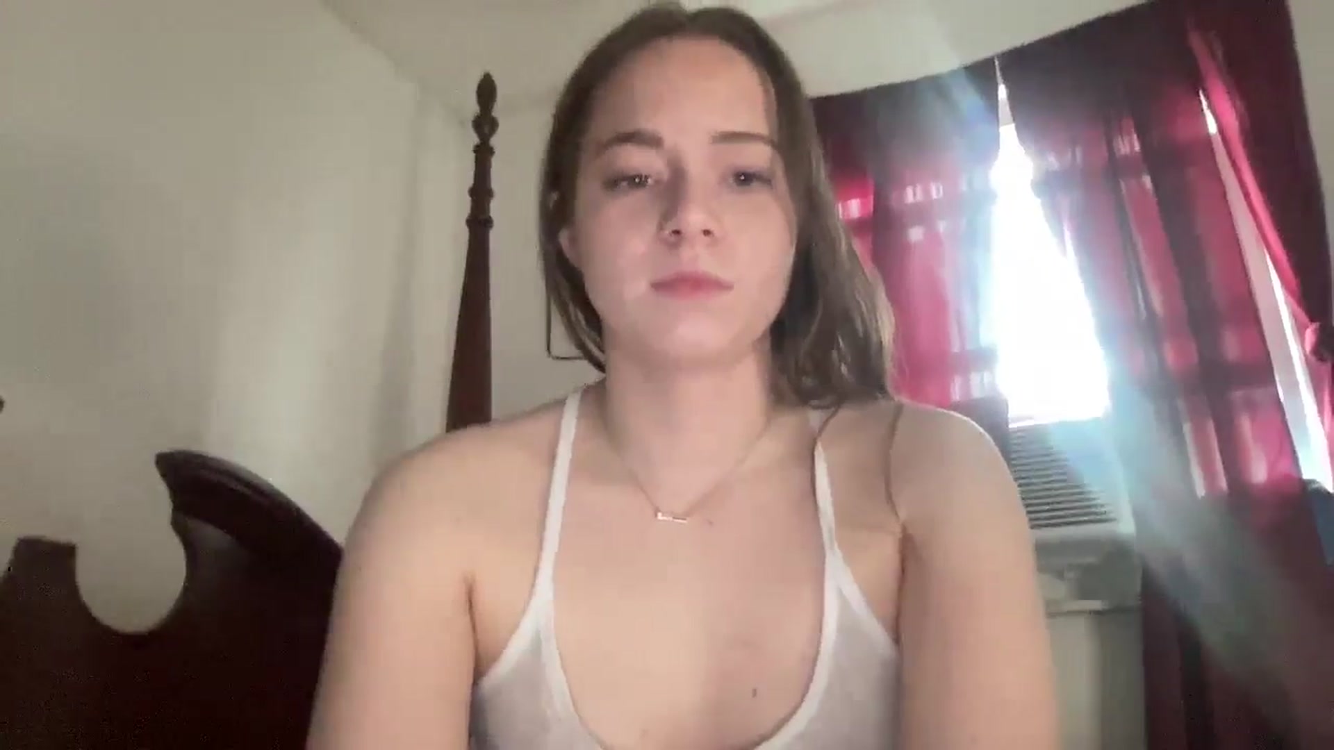 Gallery image thumbnail from Madisonfoxx69's myfreecams stream on, 04/21/2025, 20:19 image 15 of 20