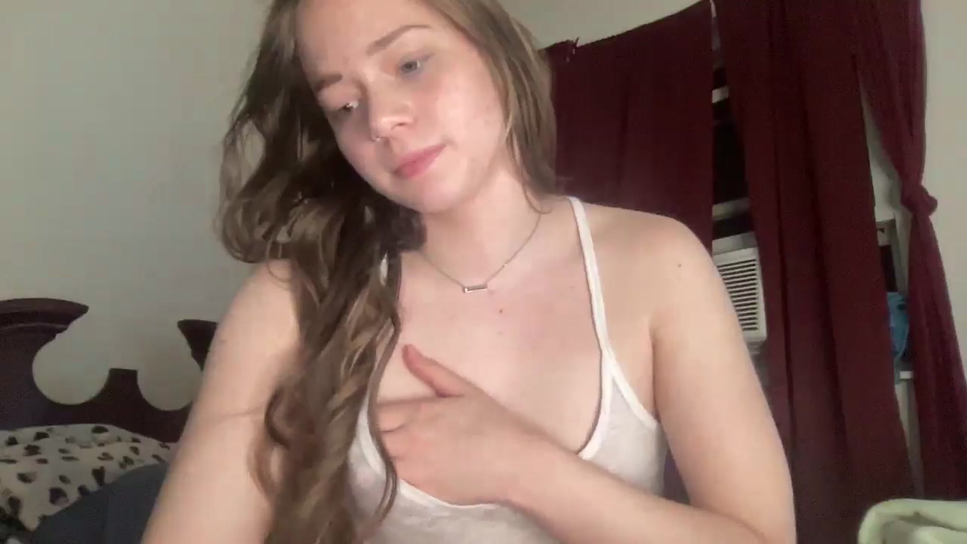 Gallery image thumbnail from Madisonfoxx69's myfreecams stream on, 04/25/2025, 03:23 image 6 of 20