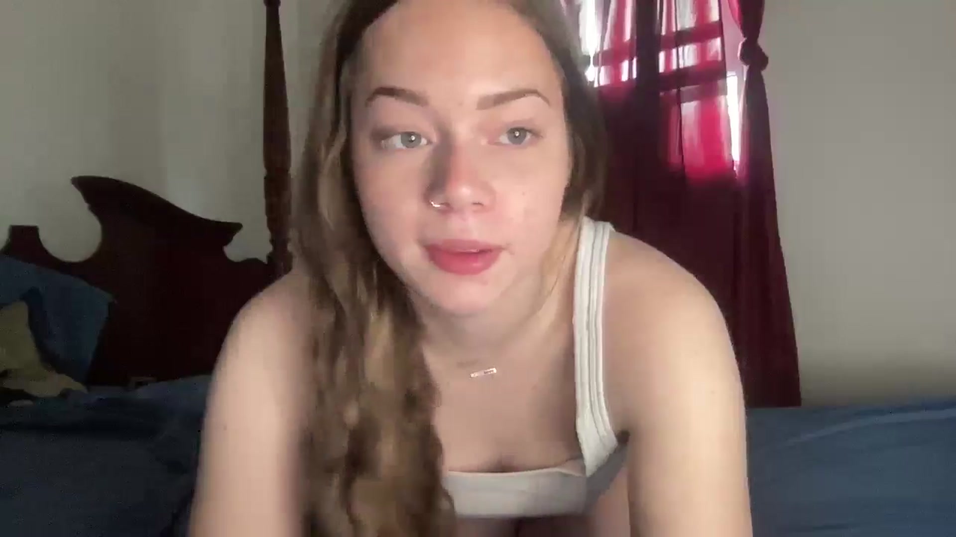 Gallery image thumbnail from Madisonfoxx69's myfreecams stream on, 05/02/2025, 19:07 image 9 of 20