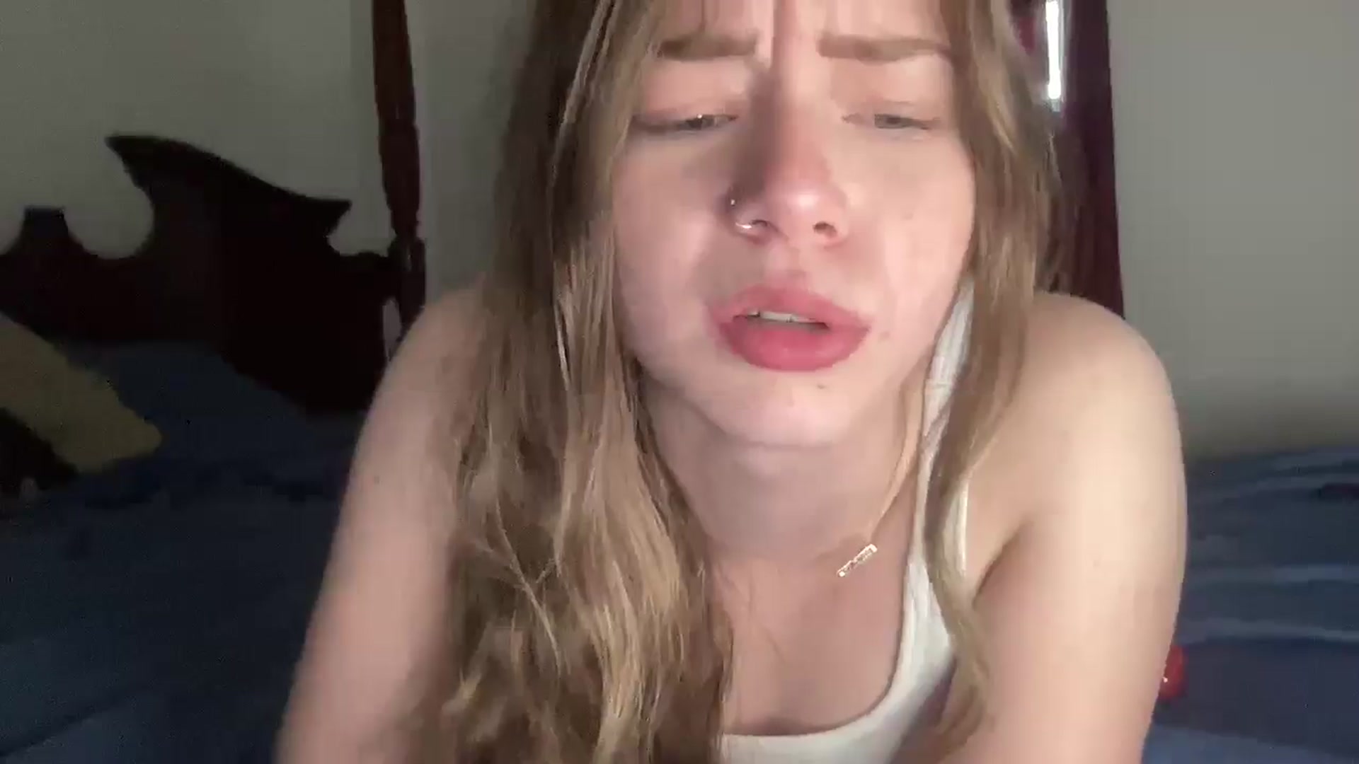 Gallery image thumbnail from Madisonfoxx69's myfreecams stream on, 05/03/2025, 24:09 image 2 of 20