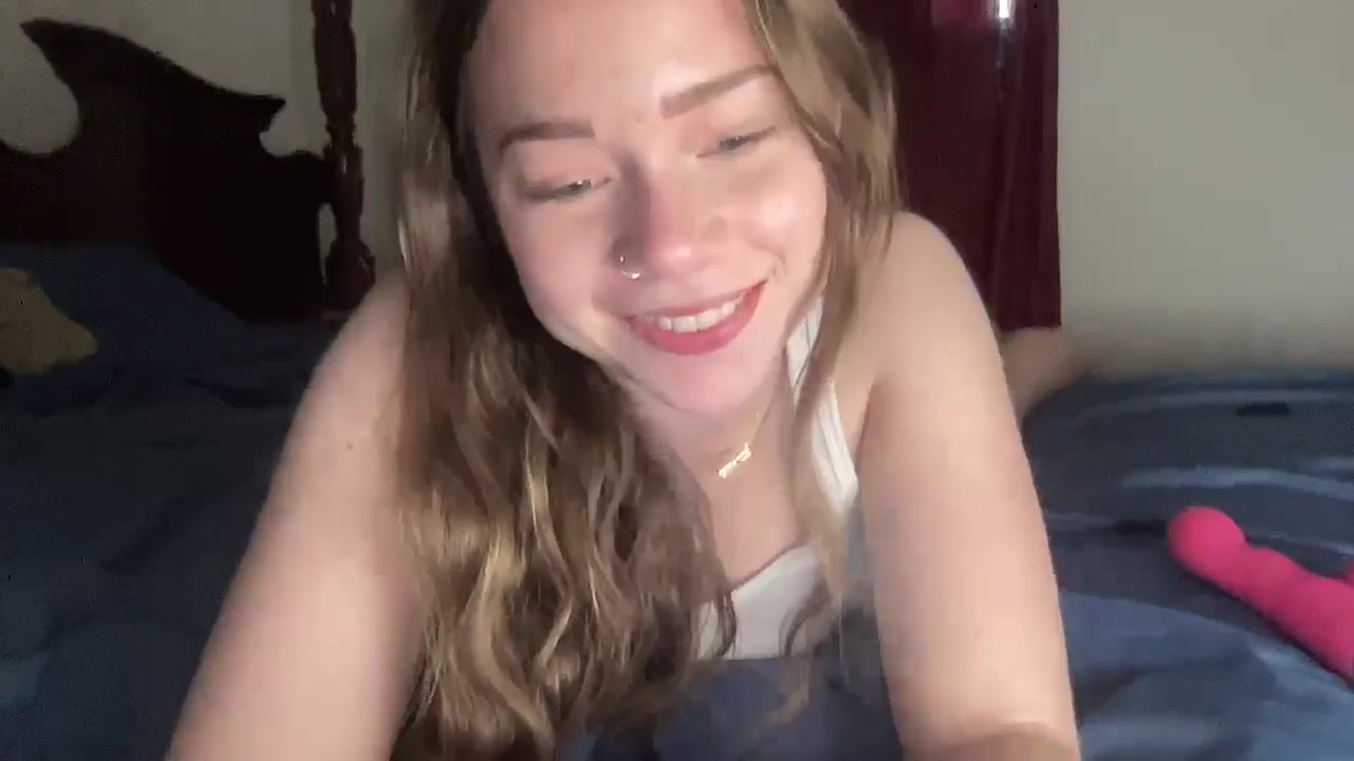 Gallery image thumbnail from Madisonfoxx69's myfreecams stream on, 05/03/2025, 24:09 image 3 of 20