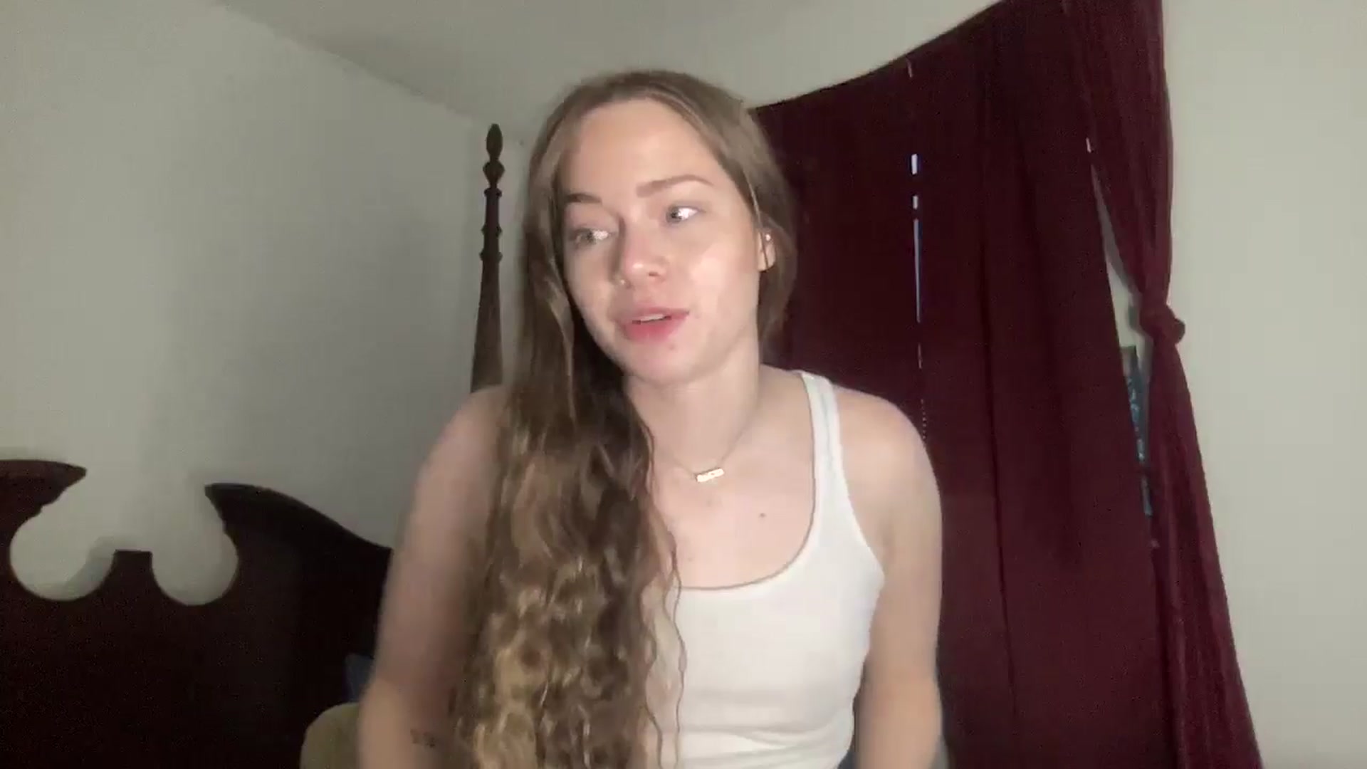 Gallery image thumbnail from Madisonfoxx69's myfreecams stream on, 05/03/2025, 01:45 image 4 of 20