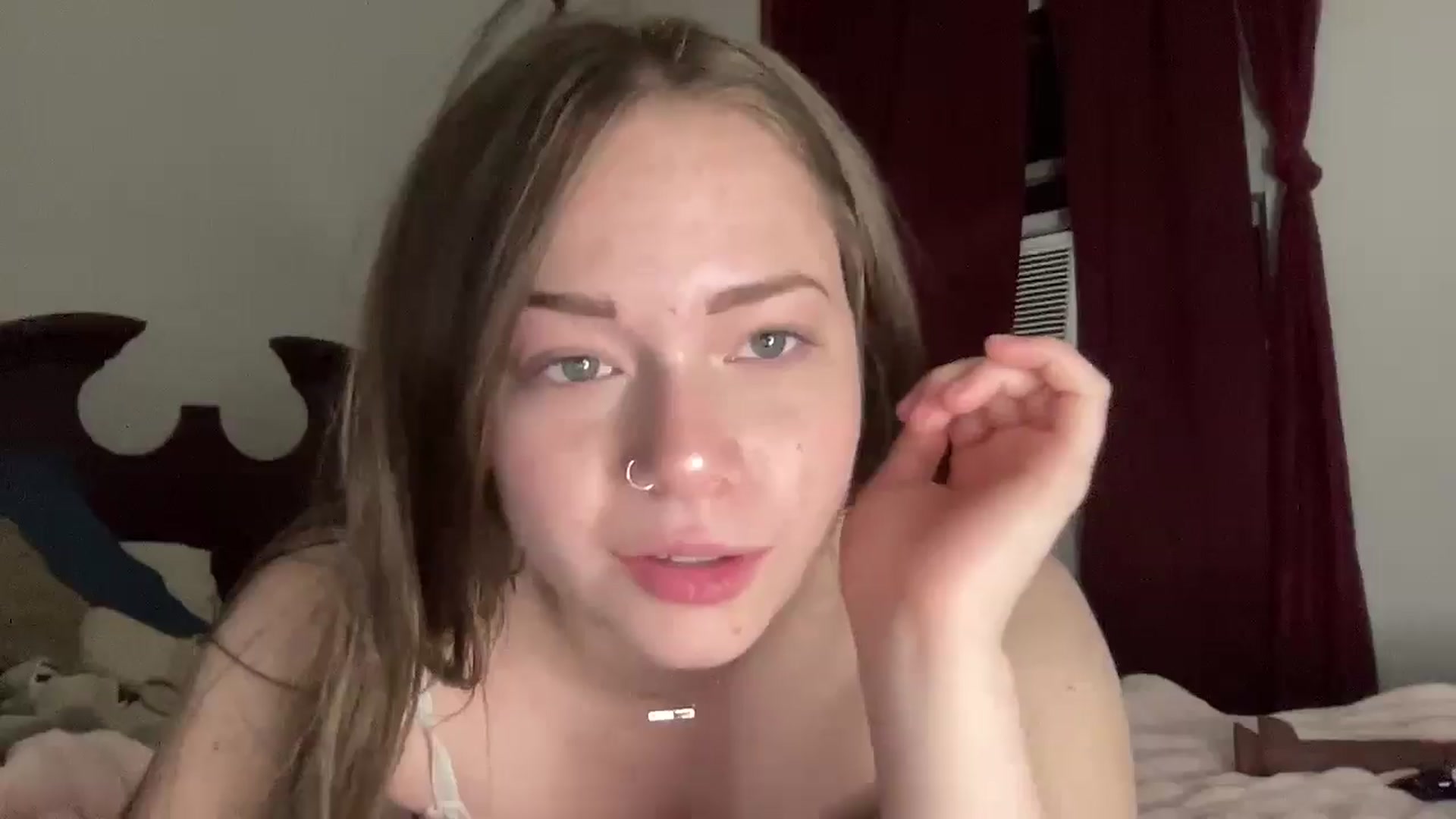 Gallery image thumbnail from Madisonfoxx69's myfreecams stream on, 05/06/2025, 02:16 image 20 of 20