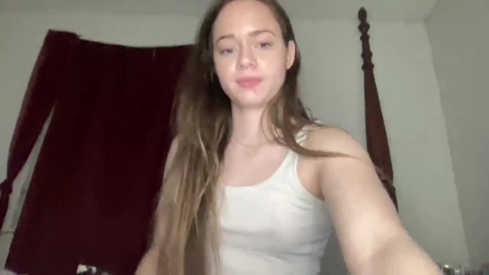 Gallery image thumbnail from Madisonfoxx69's myfreecams stream on, 05/07/2025, 03:15 image 18 of 20