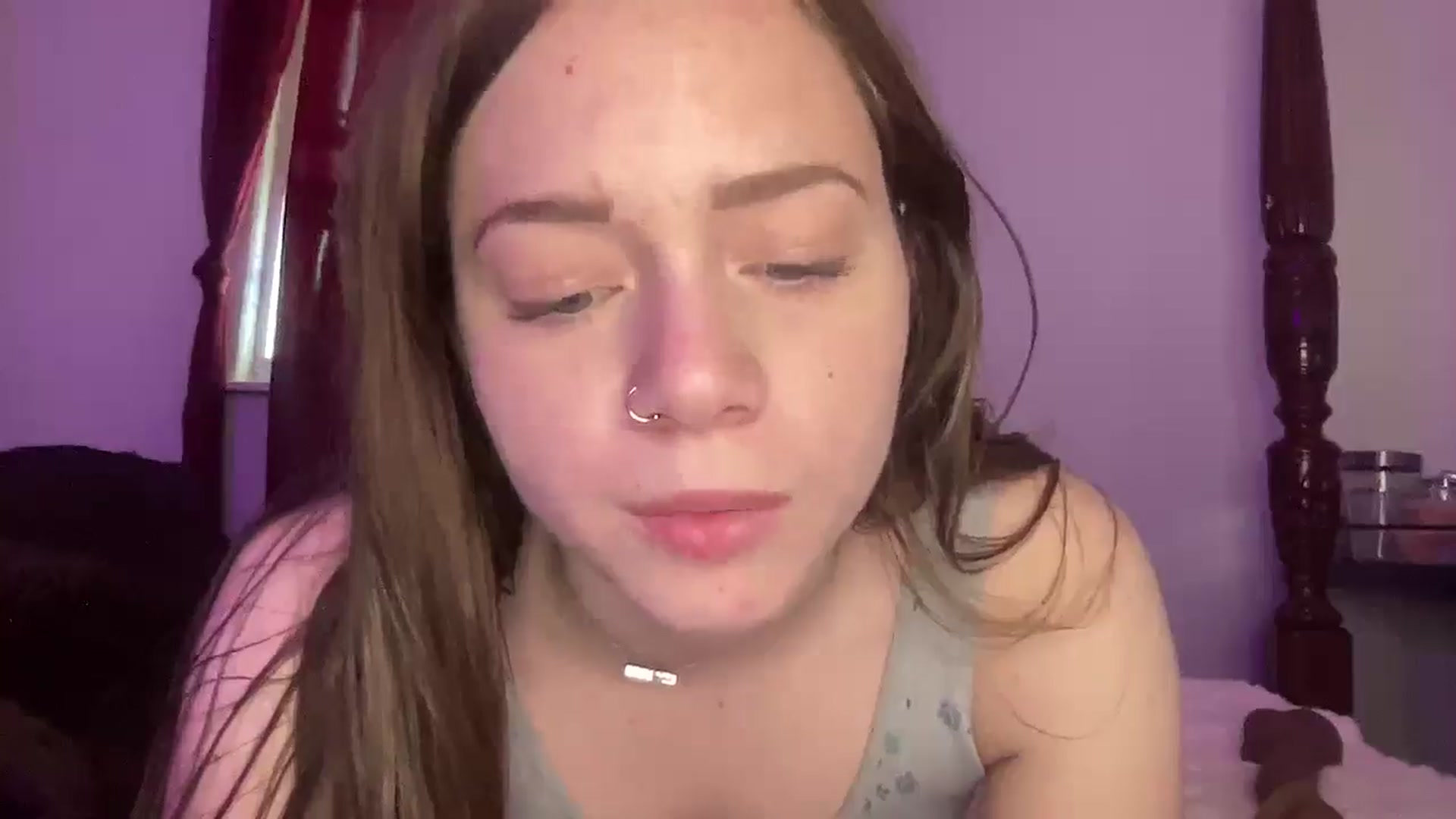 Gallery image thumbnail from Madisonfoxx69's myfreecams stream on, 05/10/2025, 19:26 image 12 of 20