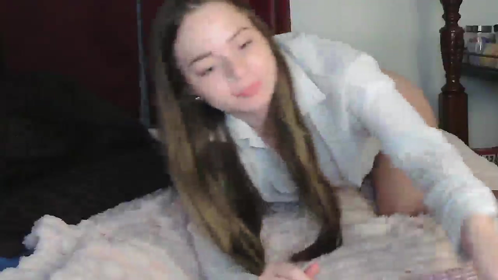 Gallery image thumbnail from Madisonfoxx69's myfreecams stream on, 05/24/2025, 18:06 image 3 of 20