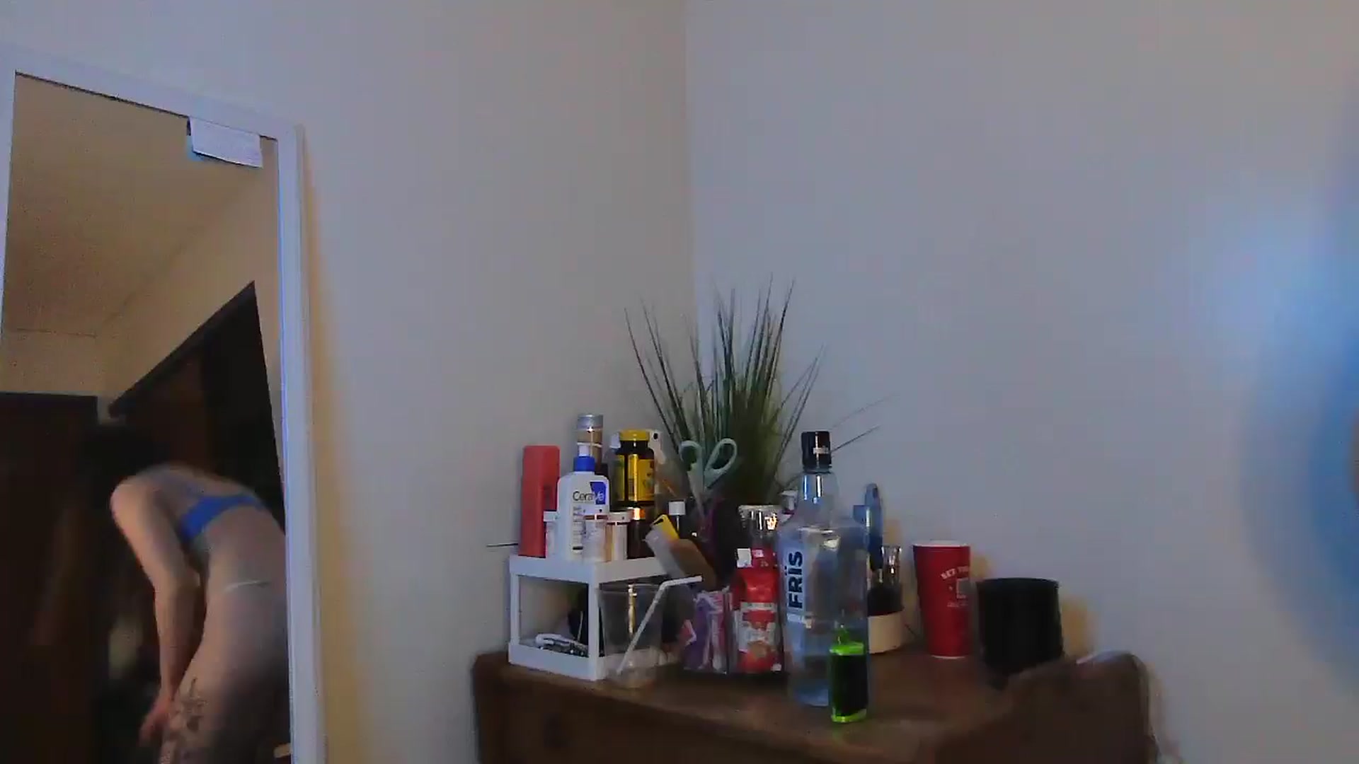 Gallery image thumbnail from Madisonfoxx69's myfreecams stream on, 05/27/2025, 04:12 image 19 of 20