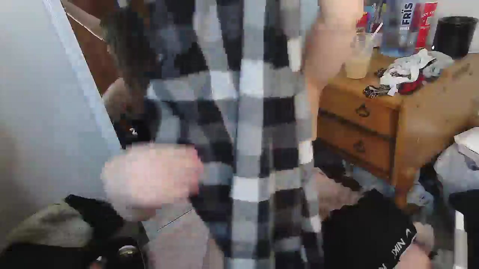 Gallery image thumbnail from Madisonfoxx69's myfreecams stream on, 05/30/2025, 19:55 image 5 of 20