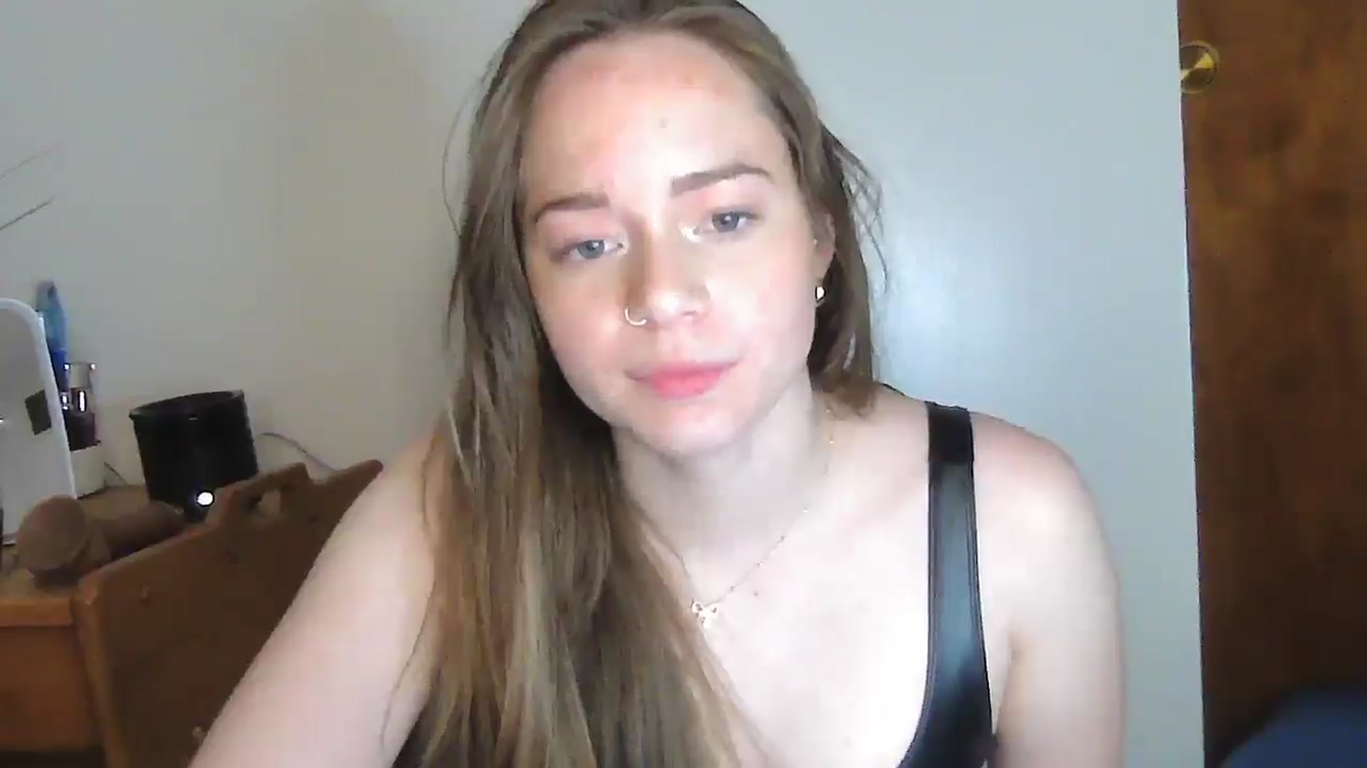 Gallery image thumbnail from Madisonfoxx69's myfreecams stream on, 06/01/2025, 02:32 image 5 of 20