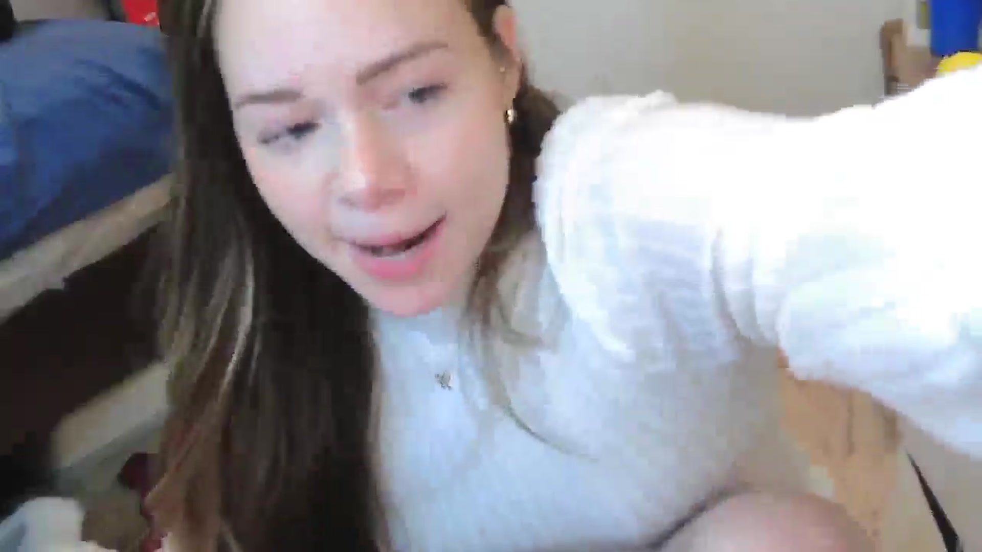 Gallery image thumbnail from Madisonfoxx69's myfreecams stream on, 06/02/2025, 21:57 image 14 of 20