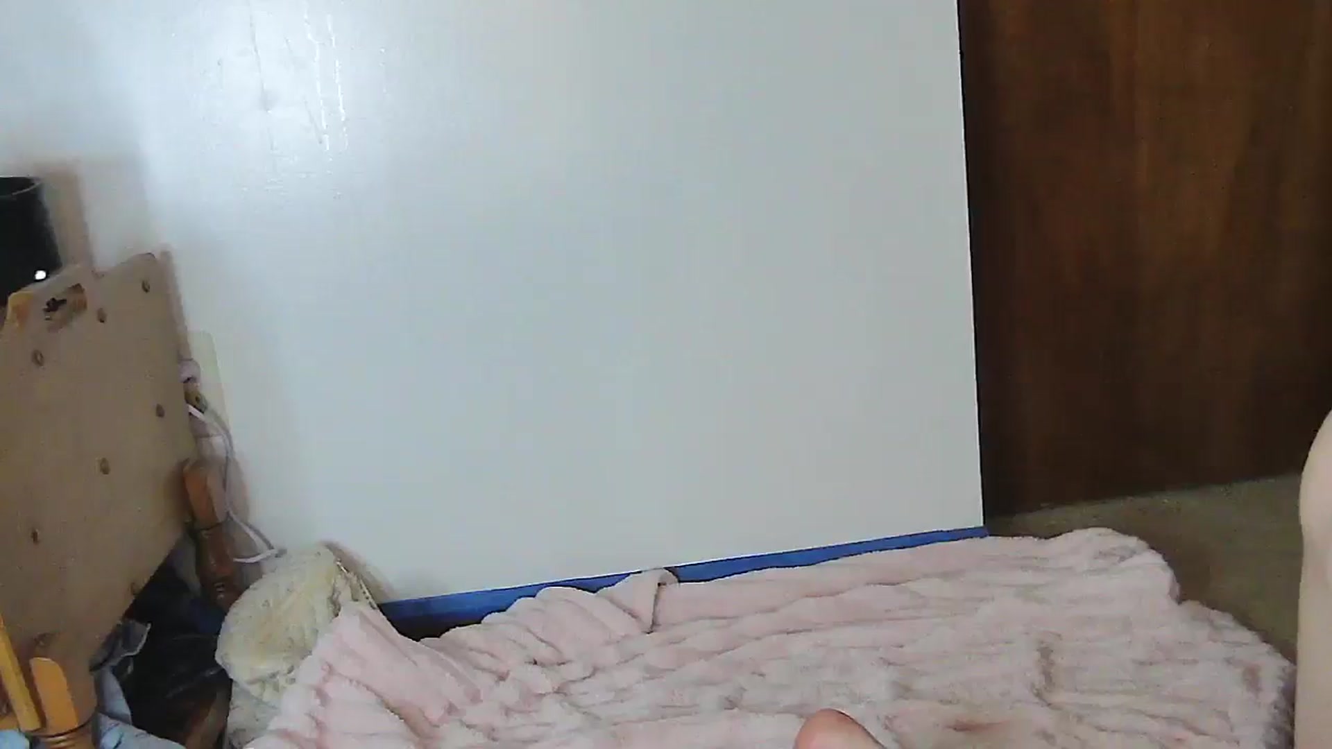 Gallery image thumbnail from Madisonfoxx69's myfreecams stream on, 06/07/2025, 02:50 image 16 of 20