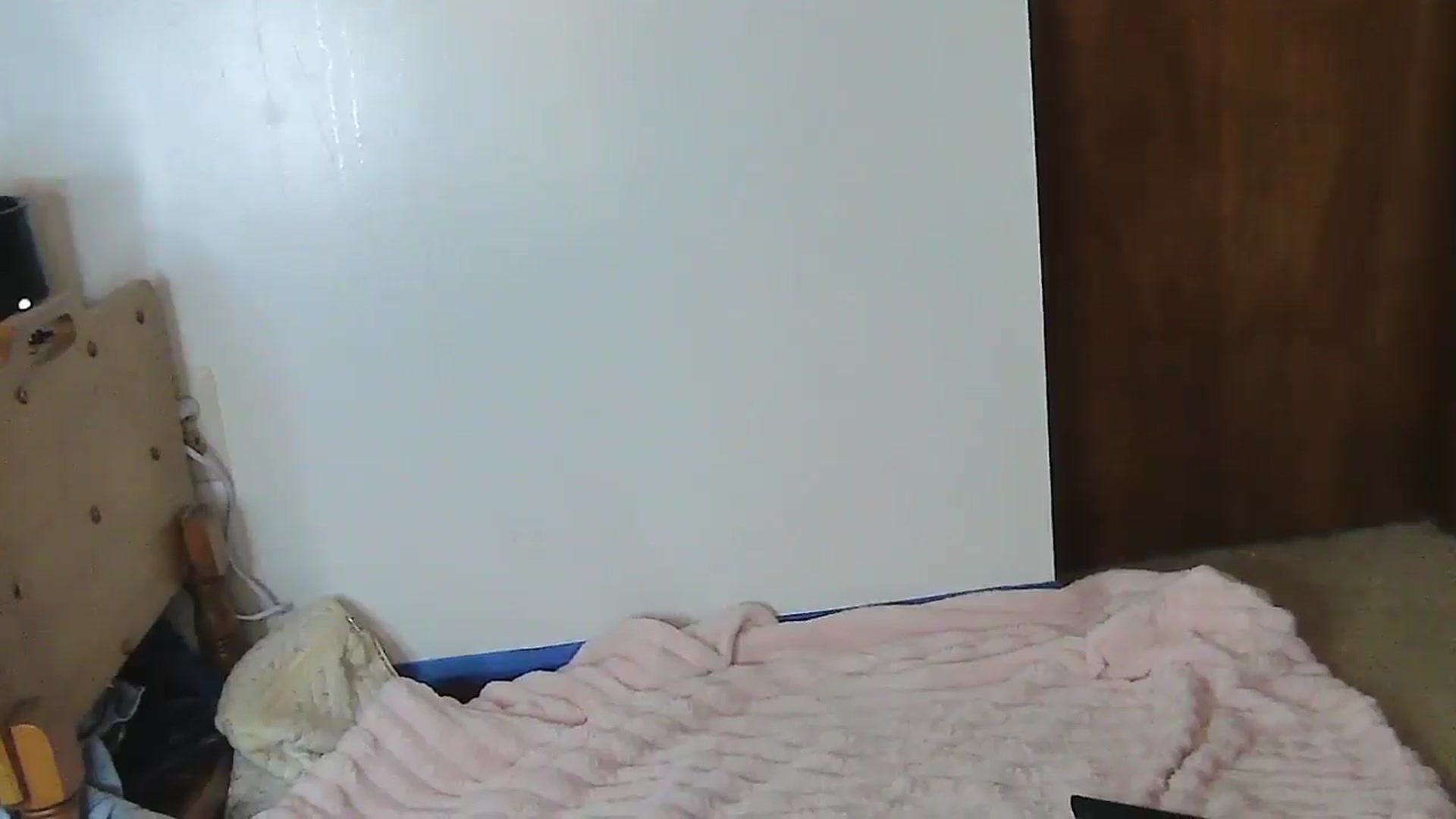Gallery image thumbnail from Madisonfoxx69's myfreecams stream on, 06/07/2025, 02:50 image 17 of 20