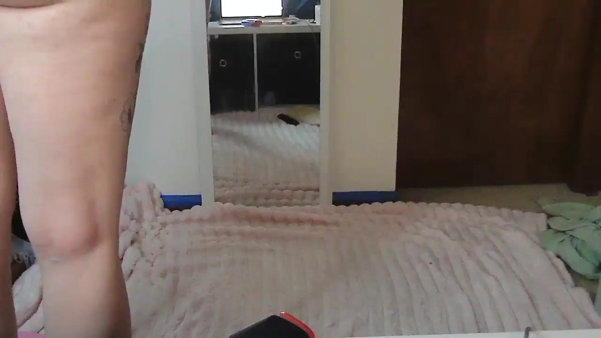 Gallery image thumbnail from Madisonfoxx69's myfreecams stream on, 06/07/2025, 14:36 image 6 of 20