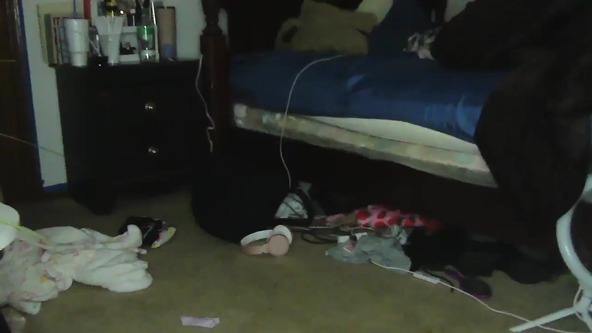 Gallery image thumbnail from Madisonfoxx69's myfreecams stream on, 06/09/2025, 21:53 image 20 of 20