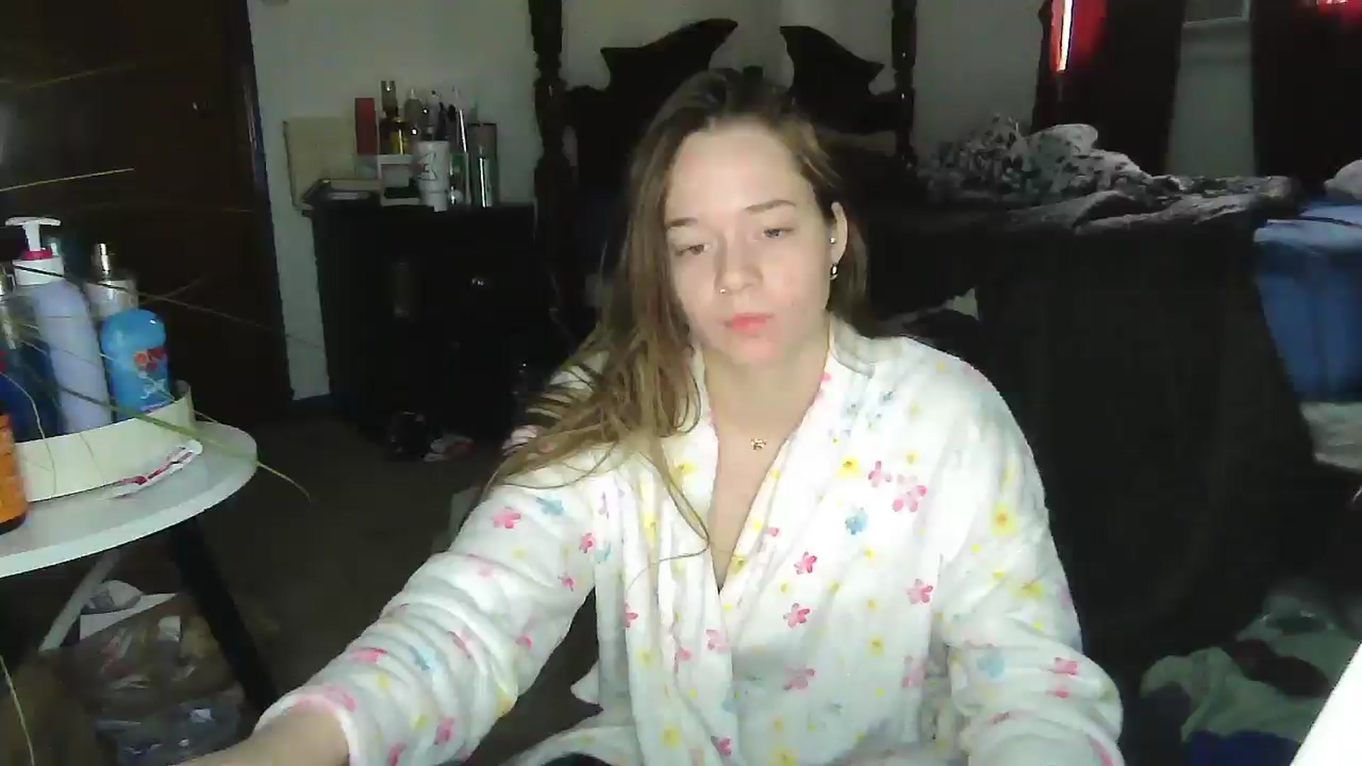 Gallery image thumbnail from Madisonfoxx69's myfreecams stream on, 06/10/2025, 15:55 image 17 of 20