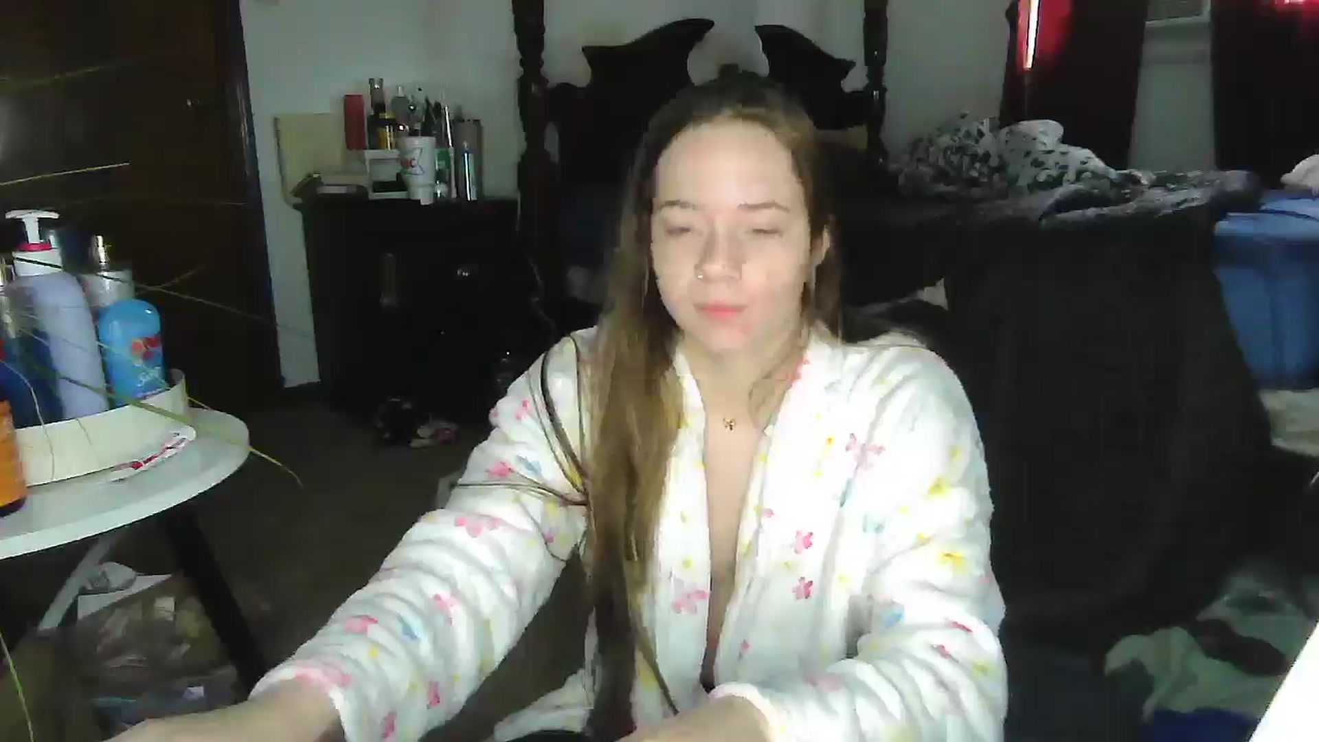 Gallery image thumbnail from Madisonfoxx69's myfreecams stream on, 06/10/2025, 15:55 image 11 of 20