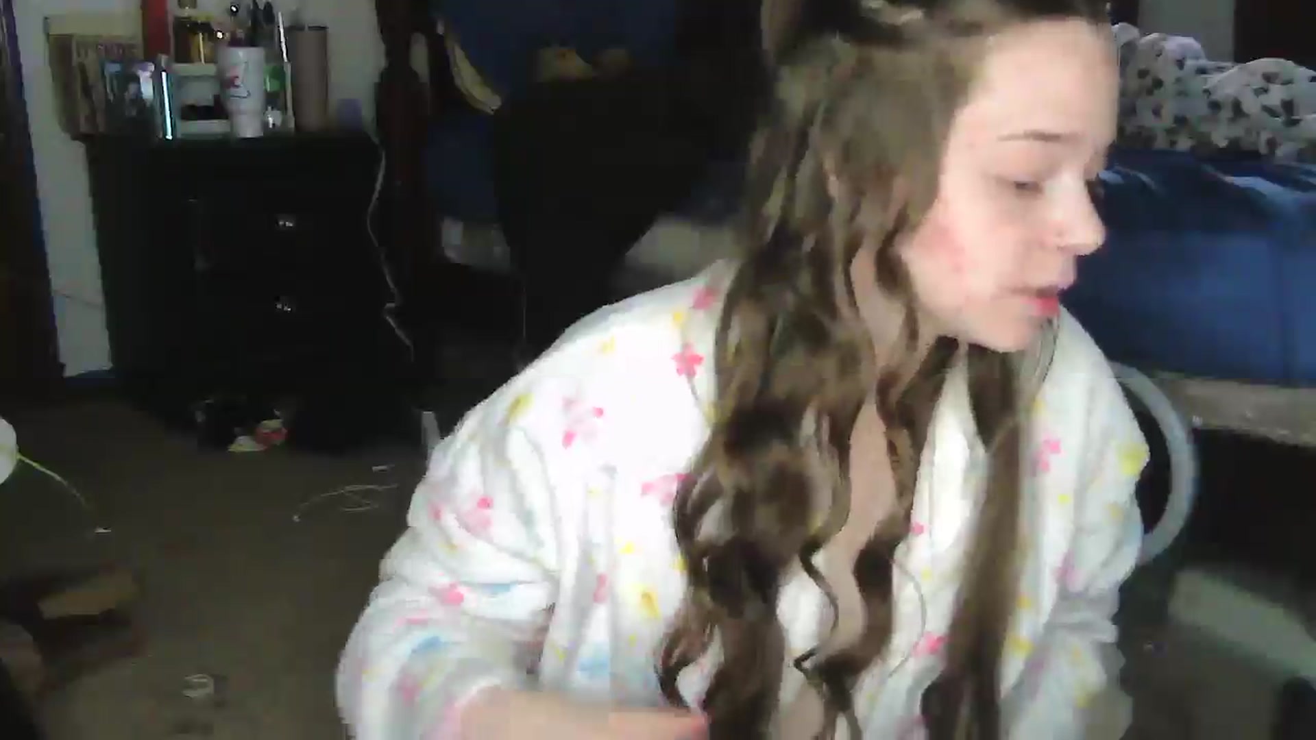 Gallery image thumbnail from Madisonfoxx69's myfreecams stream on, 06/11/2025, 17:33 image 17 of 20
