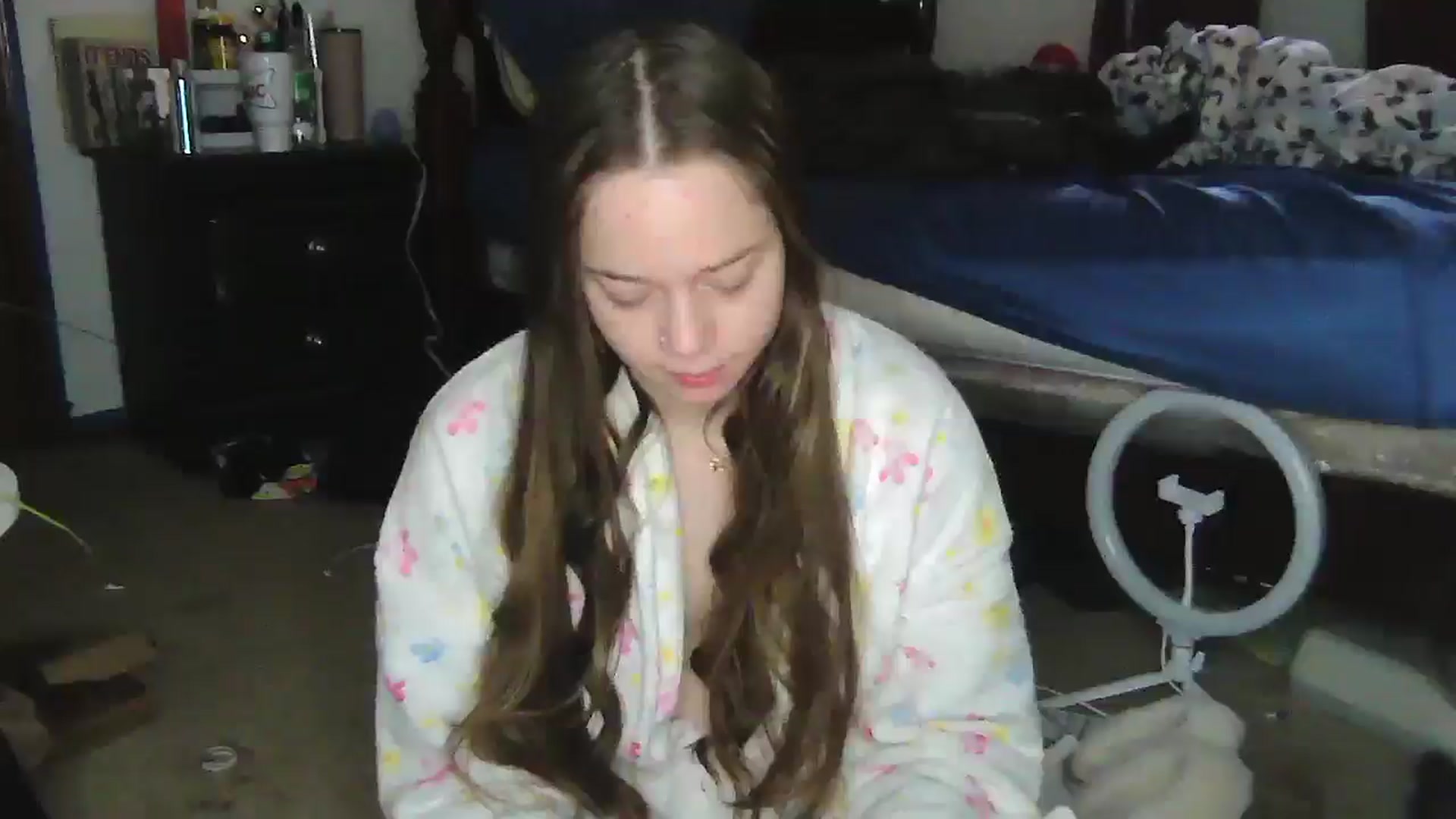 Gallery image thumbnail from Madisonfoxx69's myfreecams stream on, 06/11/2025, 17:33 image 13 of 20