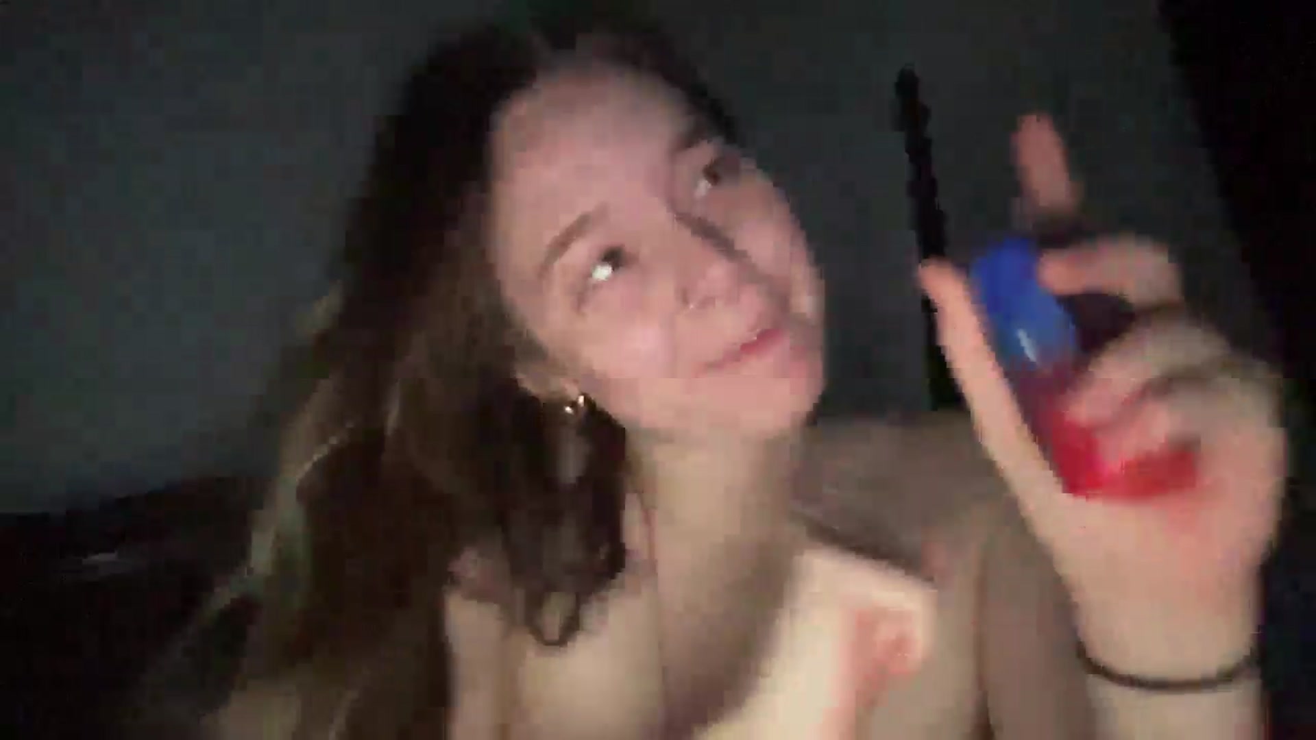 Gallery image thumbnail from Madisonfoxx69's myfreecams stream on, 06/14/2025, 03:51 image 8 of 20