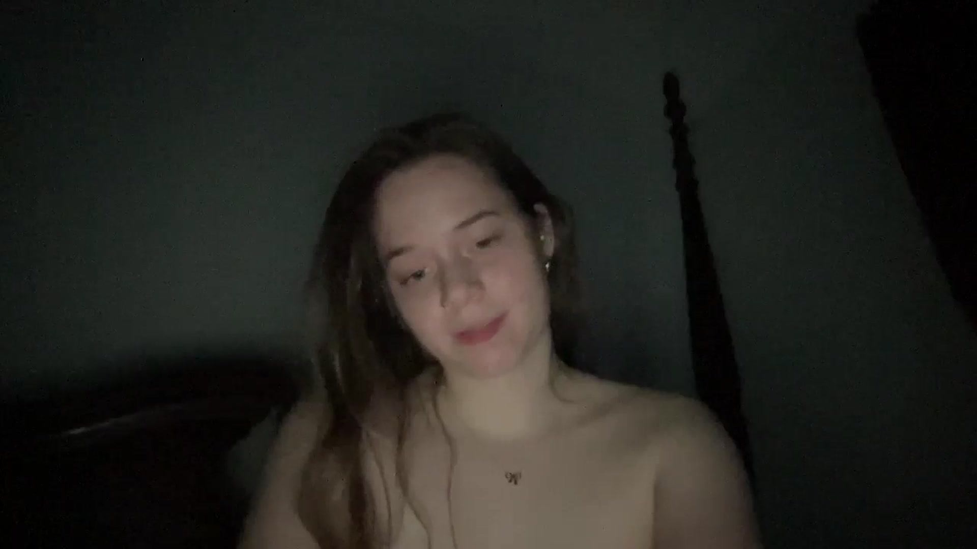 Gallery image thumbnail from Madisonfoxx69's myfreecams stream on, 06/14/2025, 03:51 image 7 of 20