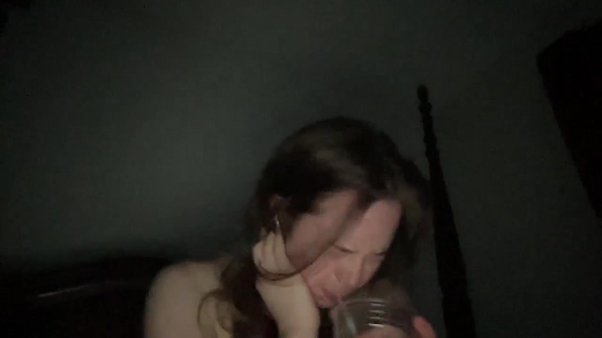 Gallery image thumbnail from Madisonfoxx69's myfreecams stream on, 06/14/2025, 03:51 image 4 of 20