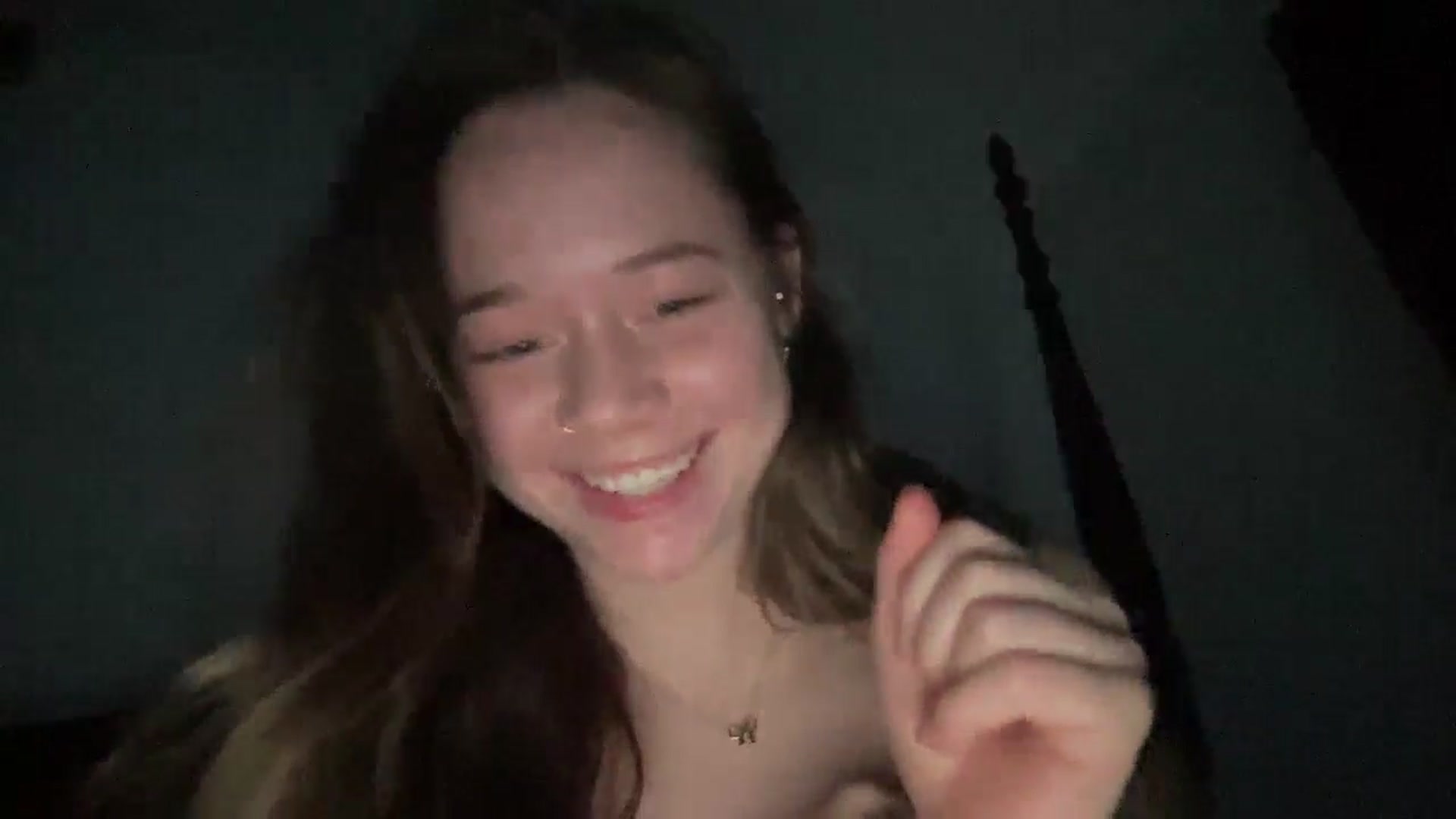 Gallery image thumbnail from Madisonfoxx69's myfreecams stream on, 06/14/2025, 03:51 image 14 of 20