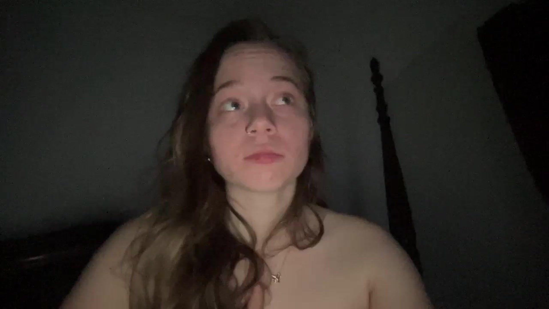 Gallery image thumbnail from Madisonfoxx69's myfreecams stream on, 06/14/2025, 03:51 image 5 of 20