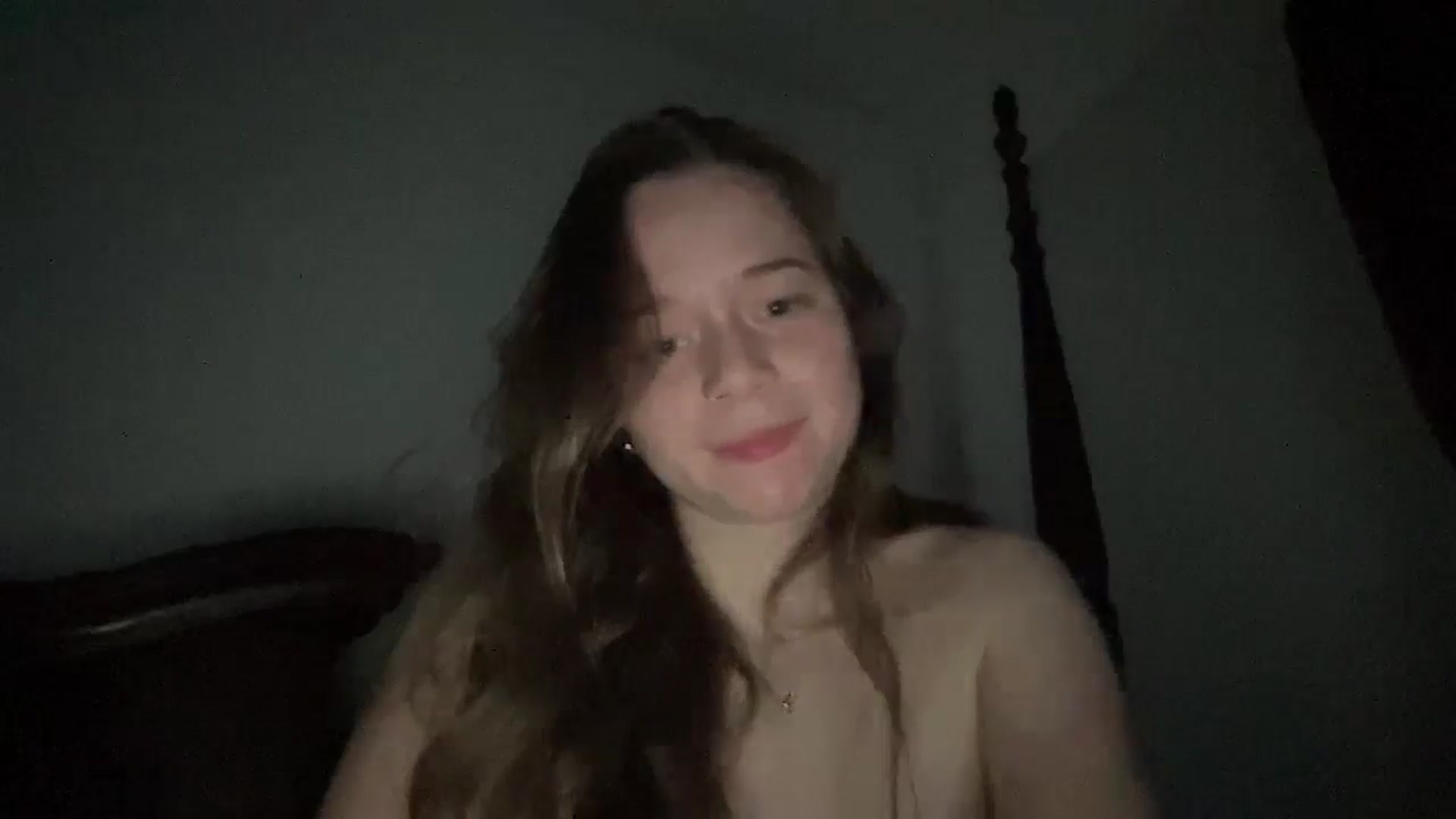 Gallery image thumbnail from Madisonfoxx69's myfreecams stream on, 06/14/2025, 03:51 image 6 of 20