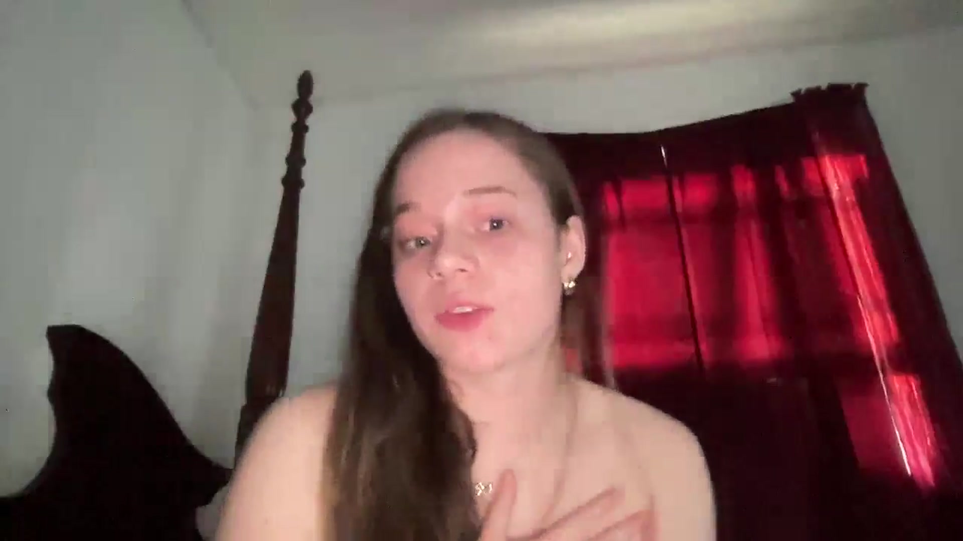 Gallery image thumbnail from Madisonfoxx69's myfreecams stream on, 06/15/2025, 24:58 image 13 of 20
