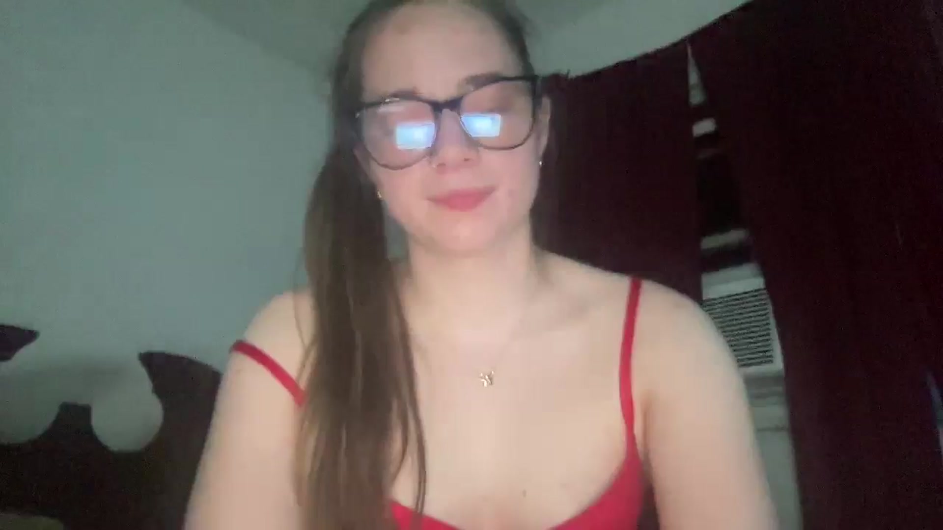 Gallery image thumbnail from Madisonfoxx69's myfreecams stream on, 06/17/2025, 02:17 image 15 of 20