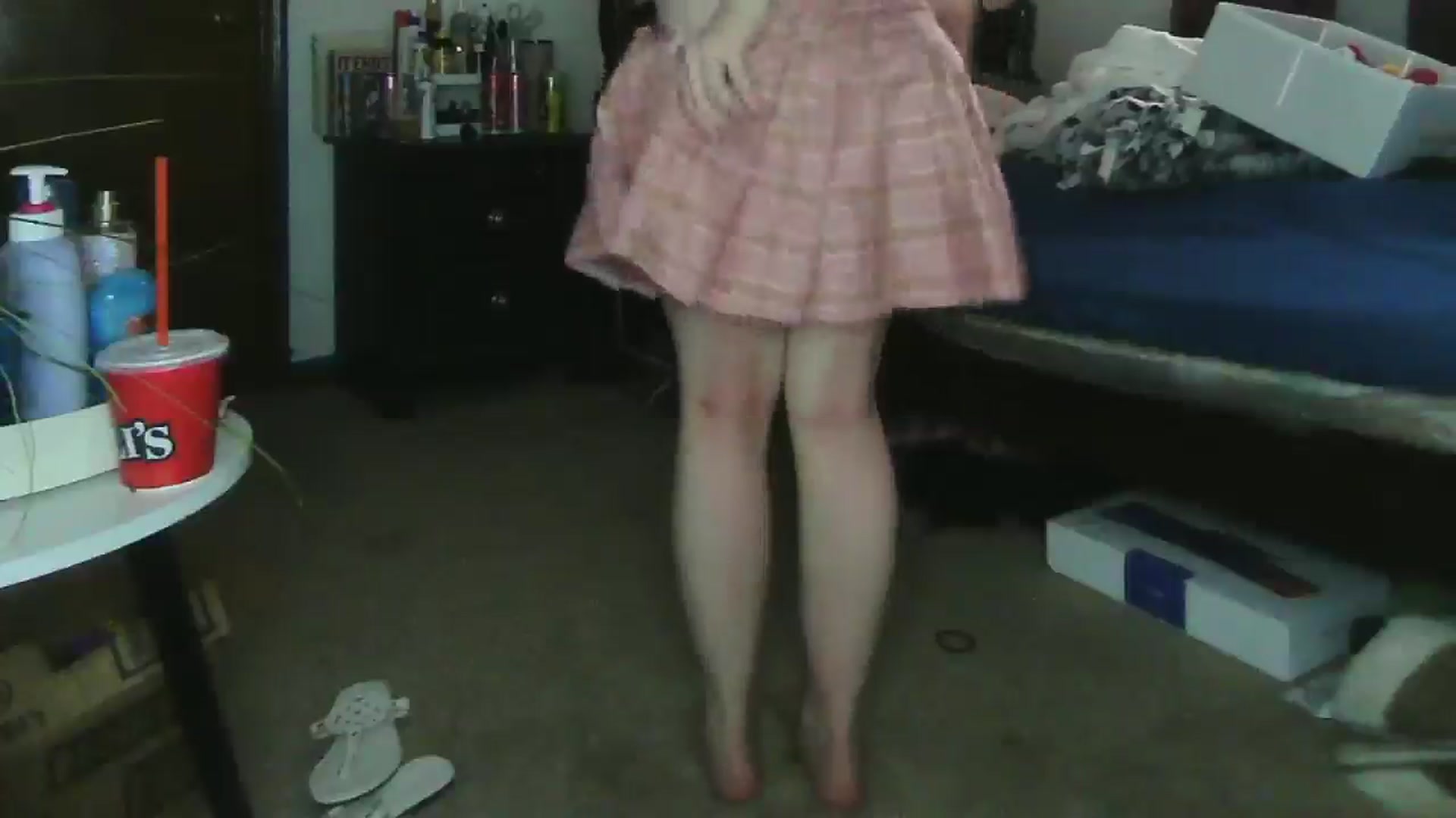 Gallery image thumbnail from Madisonfoxx69's myfreecams stream on, 06/17/2025, 18:17 image 5 of 20