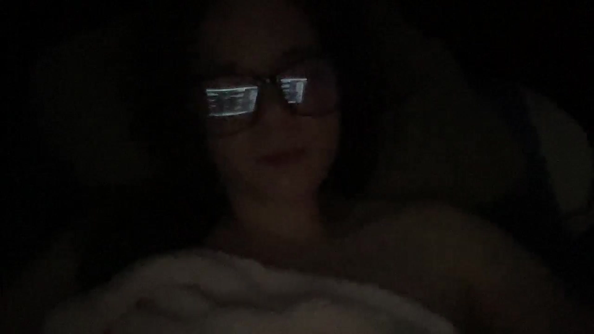 Gallery image thumbnail from Madisonfoxx69's myfreecams stream on, 06/18/2025, 03:20 image 20 of 20