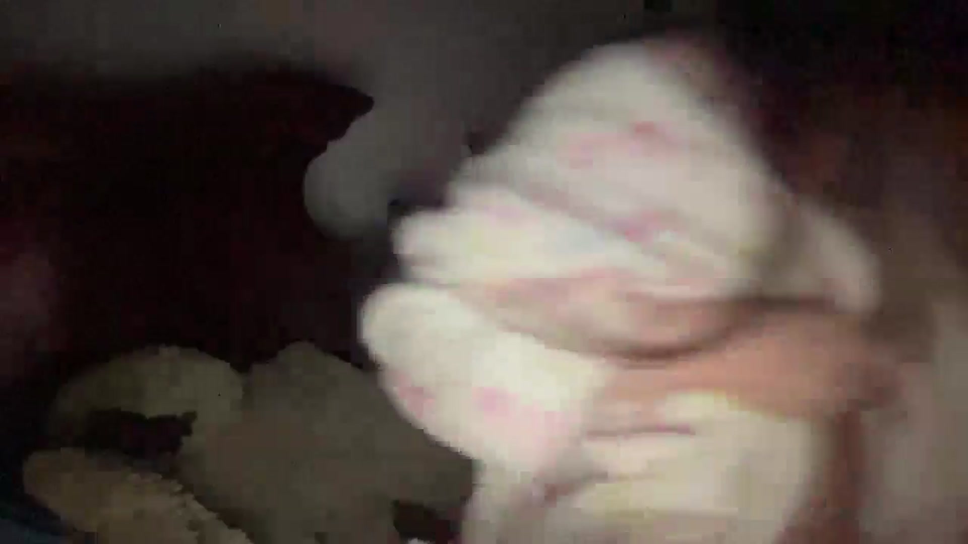 Gallery image thumbnail from Madisonfoxx69's myfreecams stream on, 06/26/2025, 03:33 image 7 of 20
