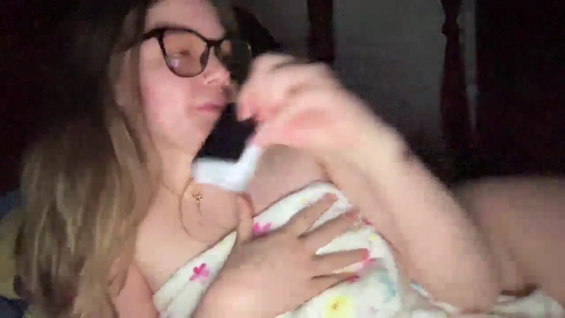 Gallery image thumbnail from Madisonfoxx69's myfreecams stream on, 06/27/2025, 04:41 image 19 of 20