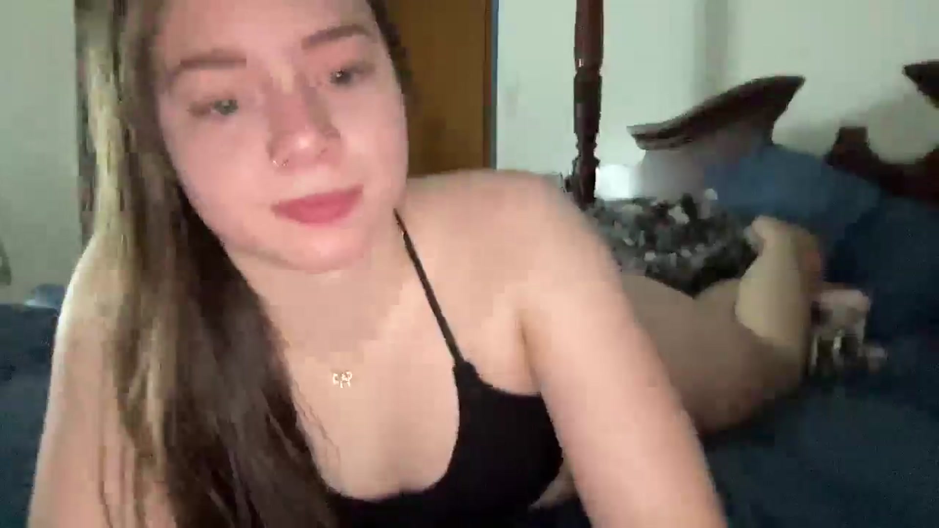 Gallery image thumbnail from Madisonfoxx69's myfreecams stream on, 06/29/2025, 21:13 image 19 of 20