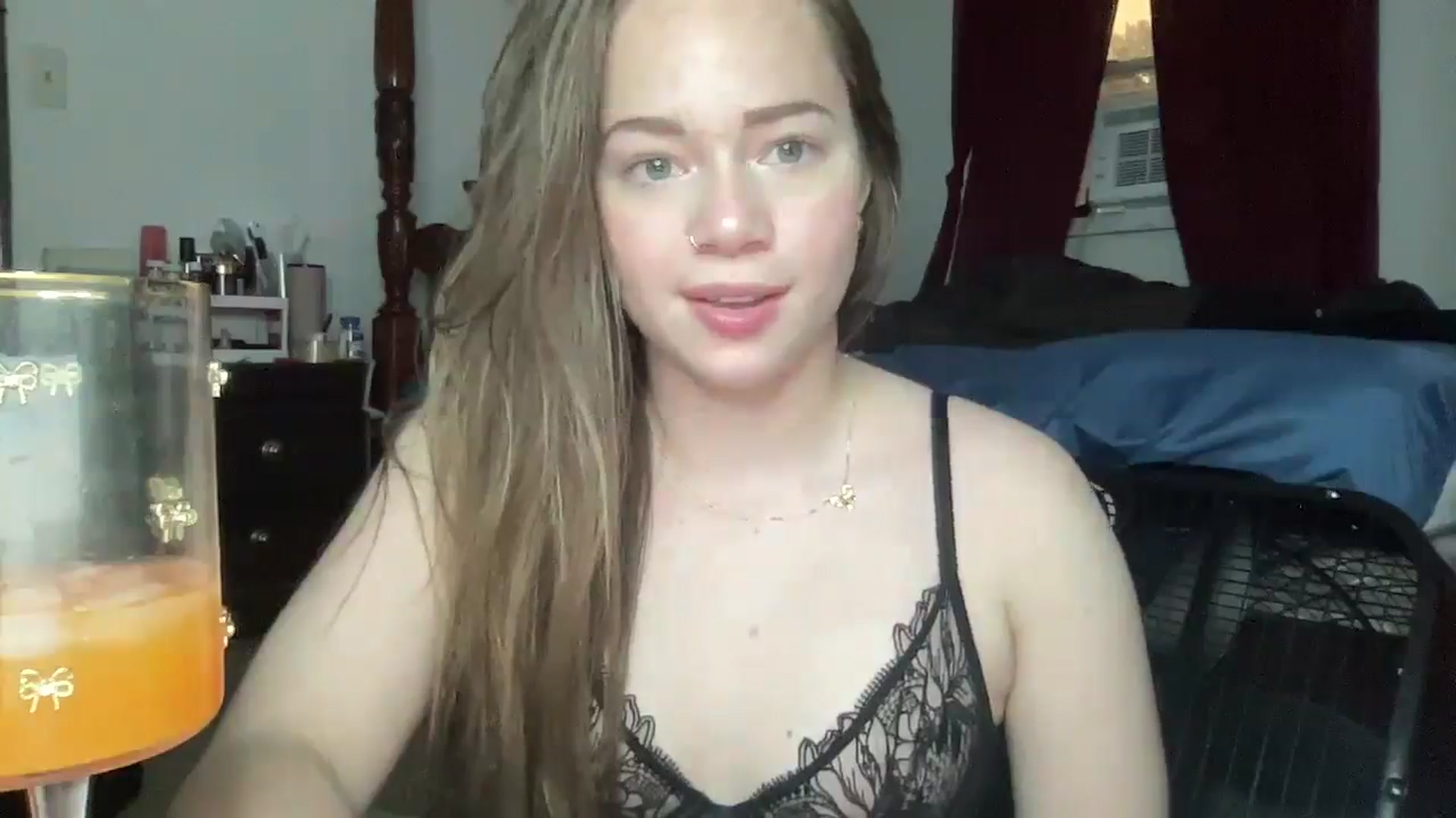 Gallery image thumbnail from Madisonfoxx69's myfreecams stream on, 07/02/2025, 01:24 image 12 of 20