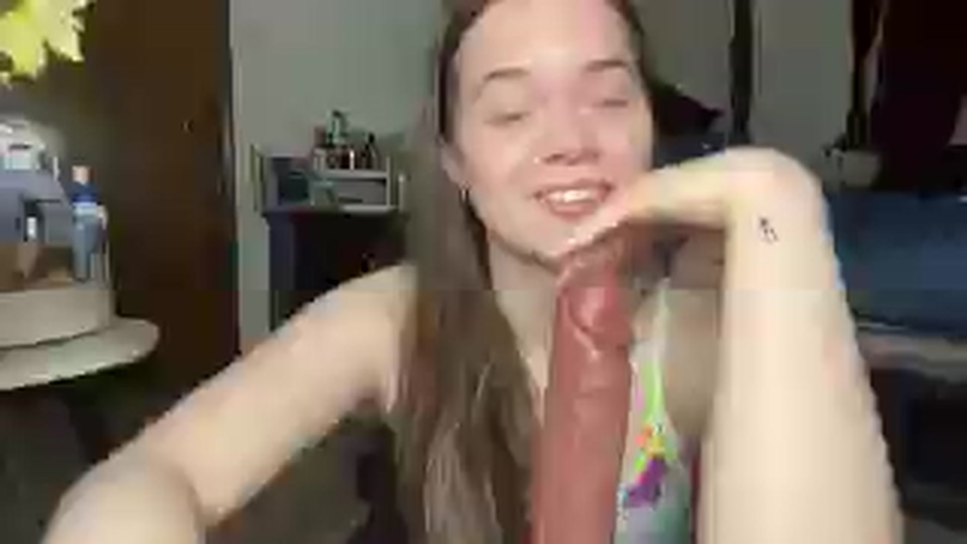 Gallery image thumbnail from Madisonfoxx69's myfreecams stream on, 07/10/2025, 01:31 image 7 of 20