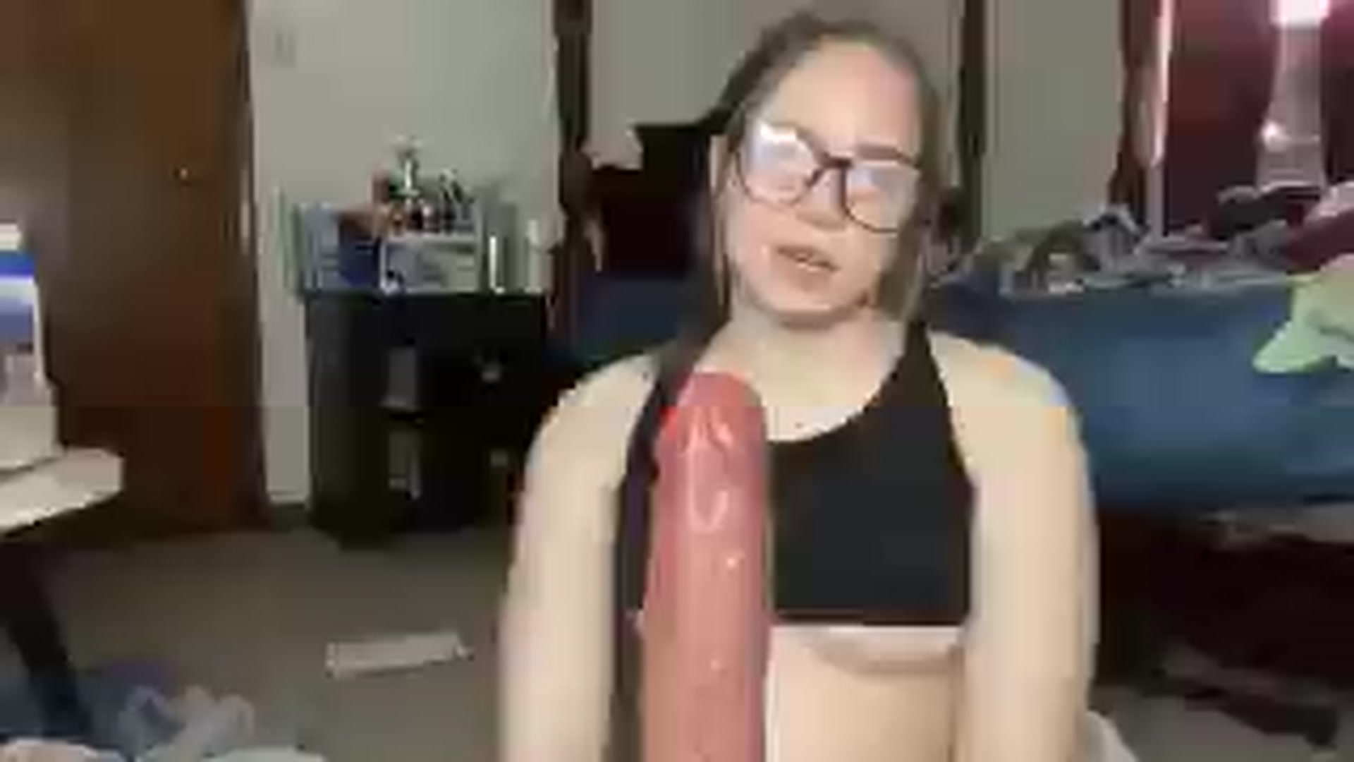 Gallery image thumbnail from Madisonfoxx69's myfreecams stream on, 07/10/2025, 18:13 image 8 of 20