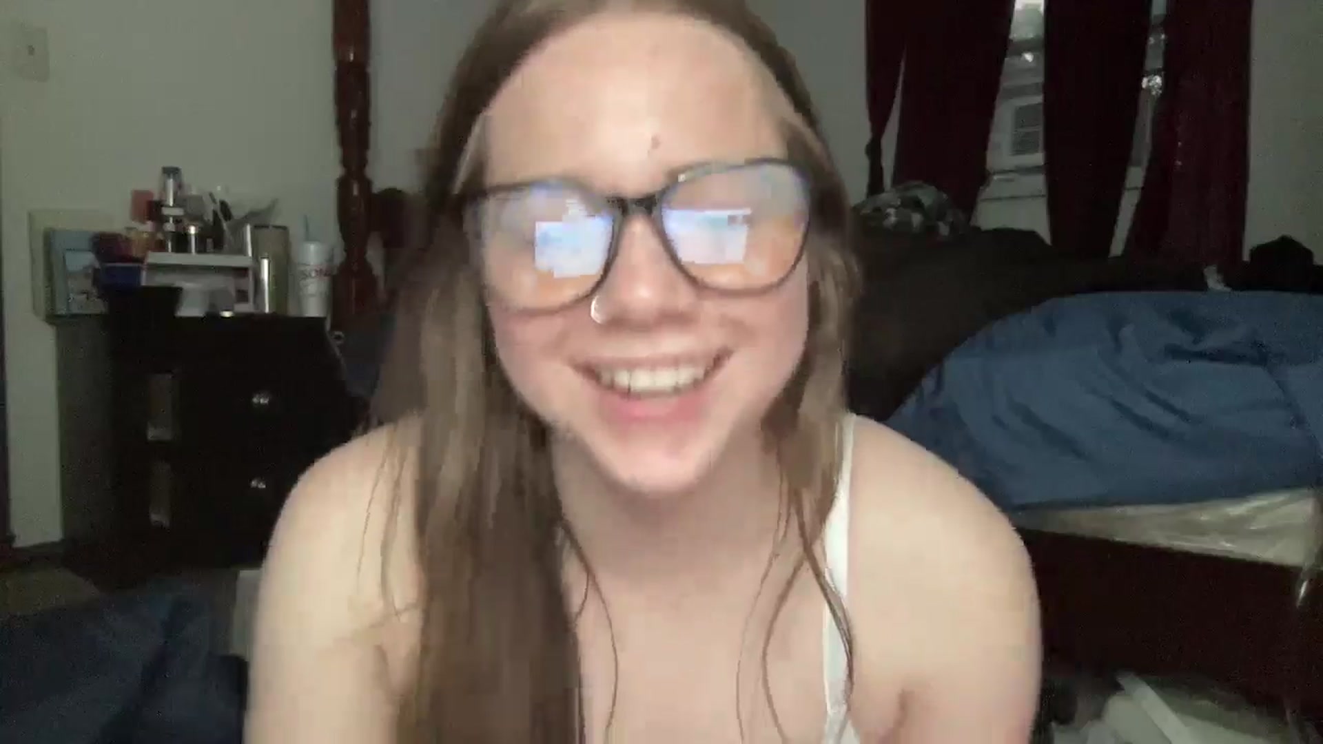 Gallery image thumbnail from Madisonfoxx69's myfreecams stream on, 07/11/2025, 01:28 image 19 of 20