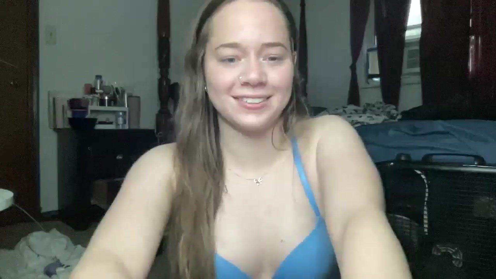 Gallery image thumbnail from Madisonfoxx69's myfreecams stream on, 07/13/2025, 24:26 image 13 of 20