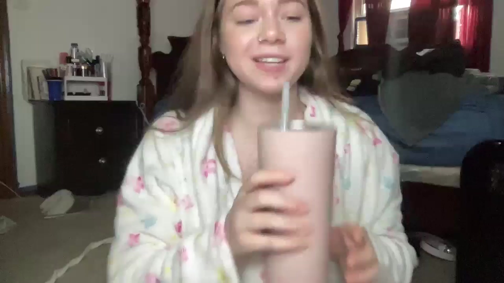 Gallery image thumbnail from Madisonfoxx69's myfreecams stream on, 07/15/2025, 24:11 image 1 of 20