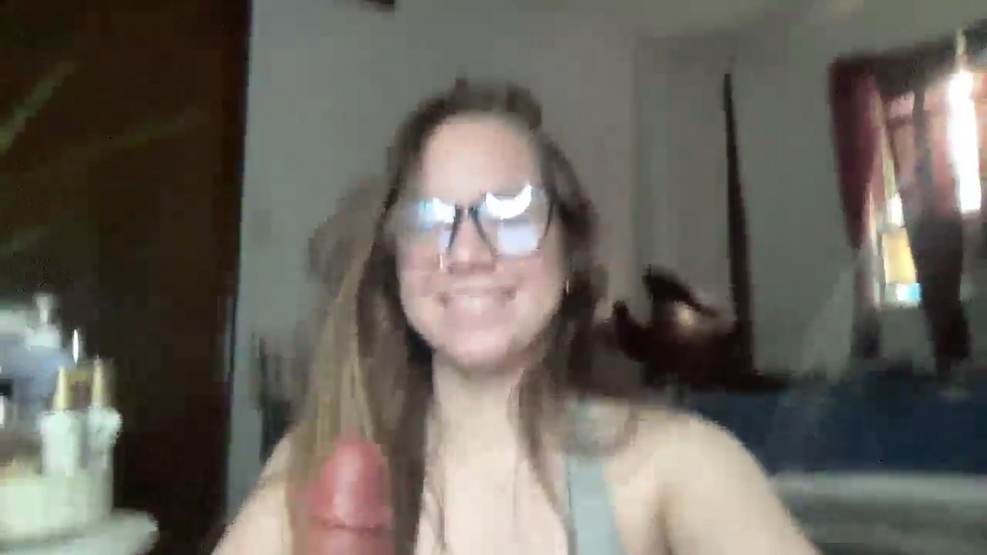 Gallery image thumbnail from Madisonfoxx69's myfreecams stream on, 07/16/2025, 23:22 image 4 of 20